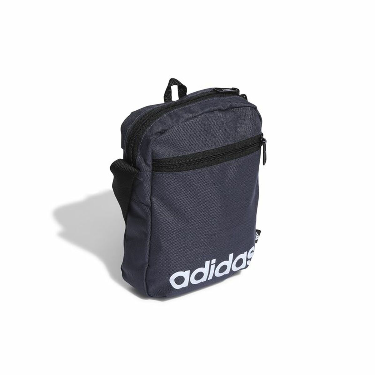 Shoulder Bag Adidas Linear Org