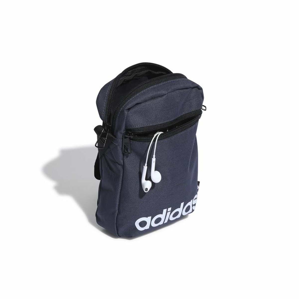 Shoulder Bag Adidas Linear Org
