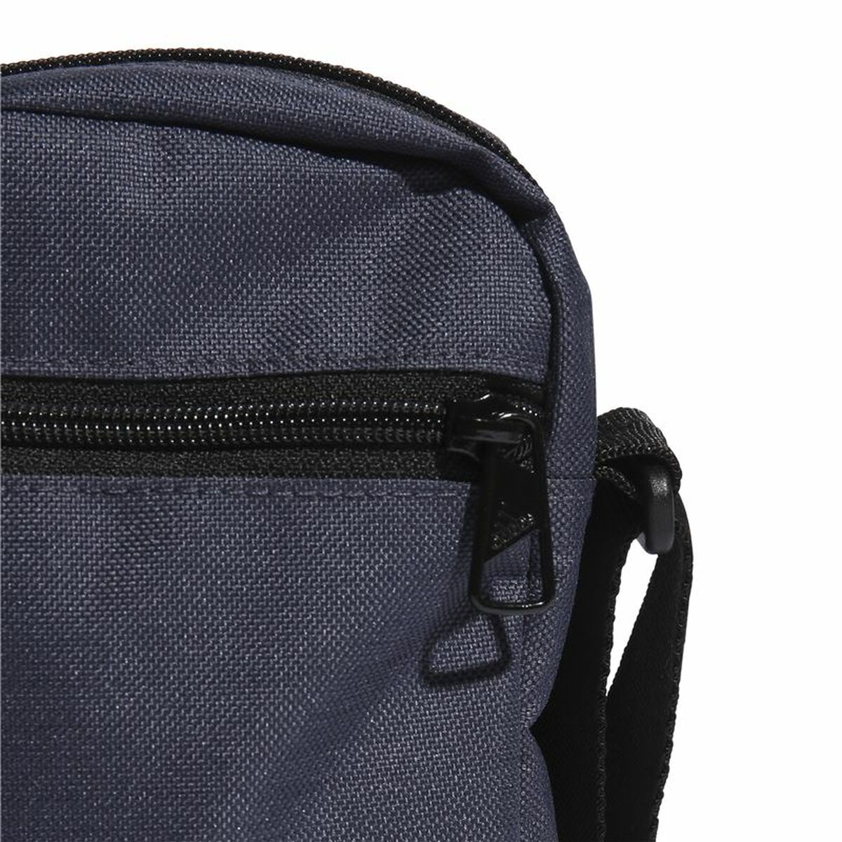 Shoulder Bag Adidas Linear Org