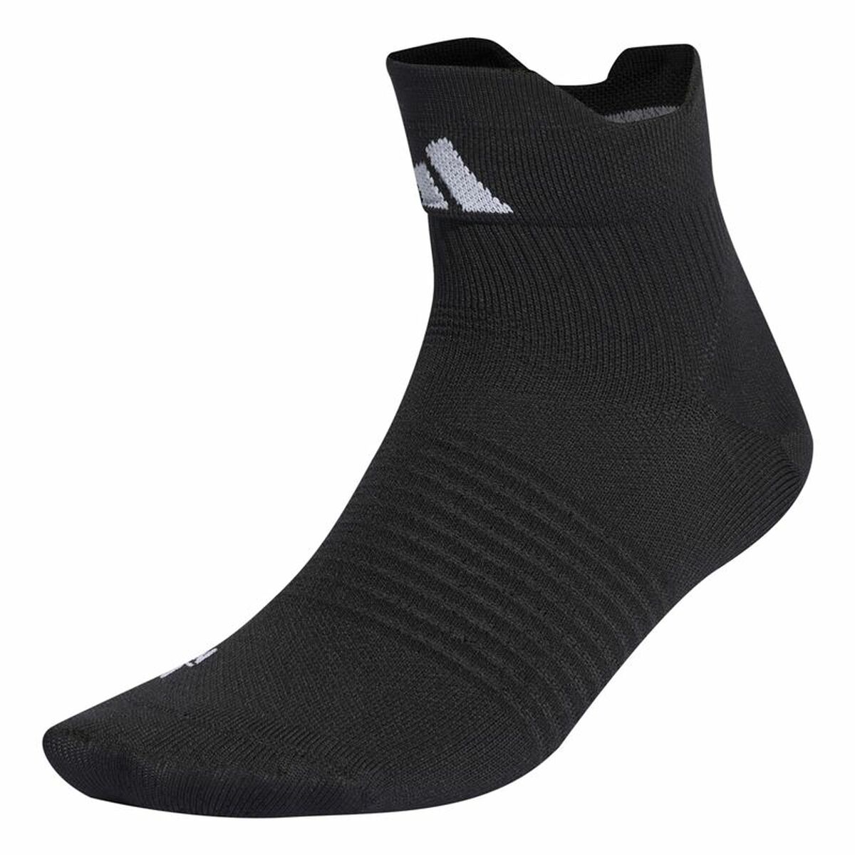 Socks Adidas Essentials Black Socks Adidas Essentials Black