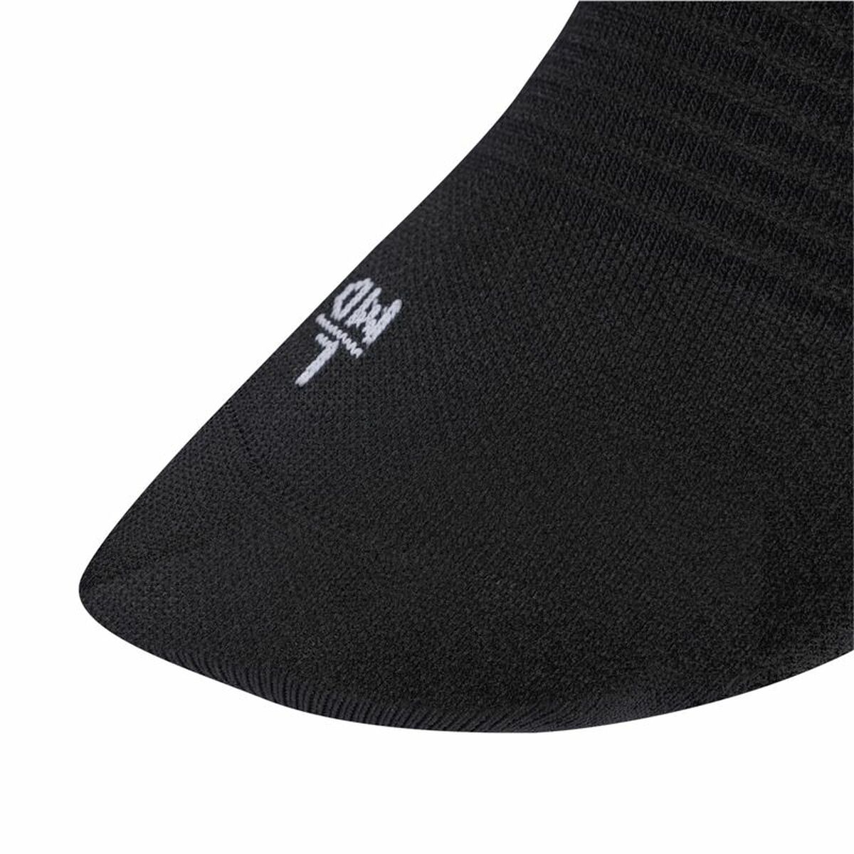 Socks Adidas Essentials Black