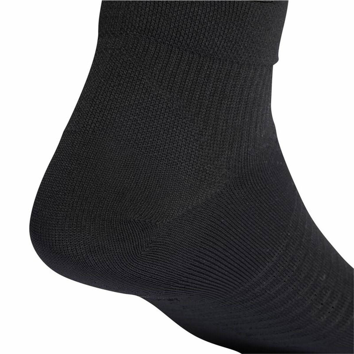 Socks Adidas Essentials Black