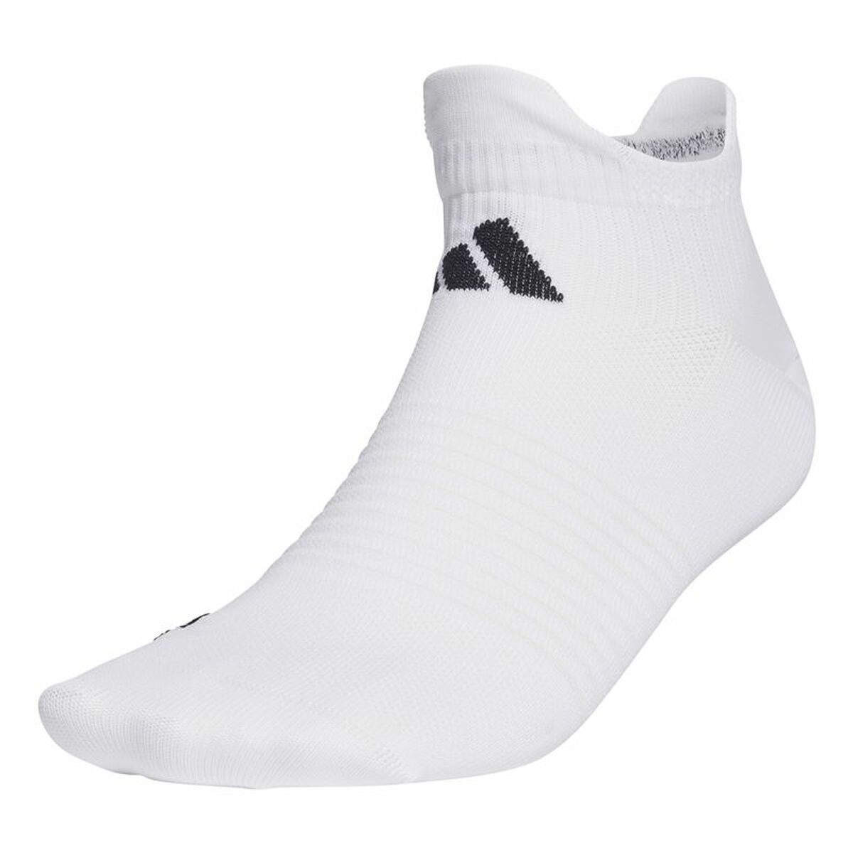 Socks Adidas Essentials White