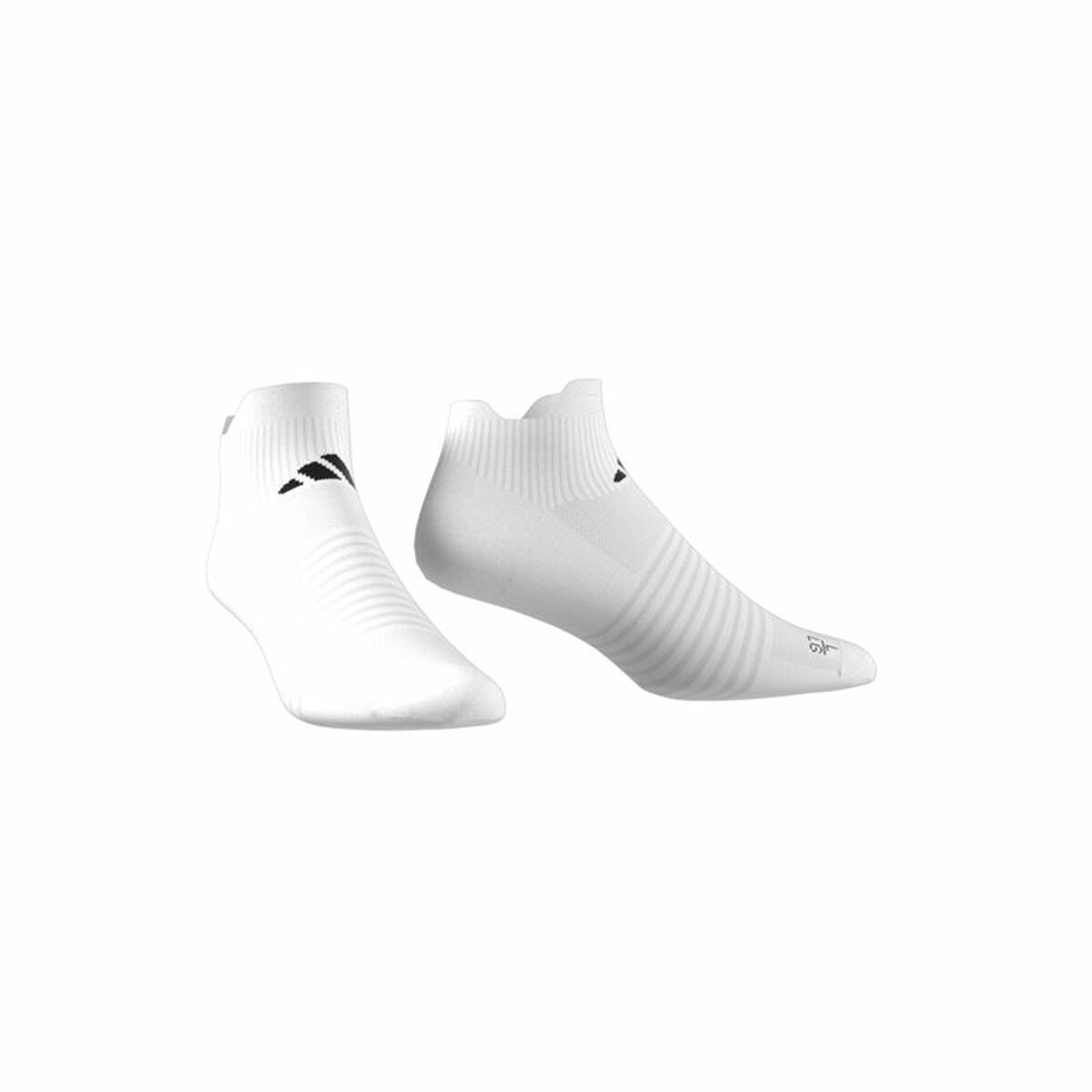 Socks Adidas Essentials White