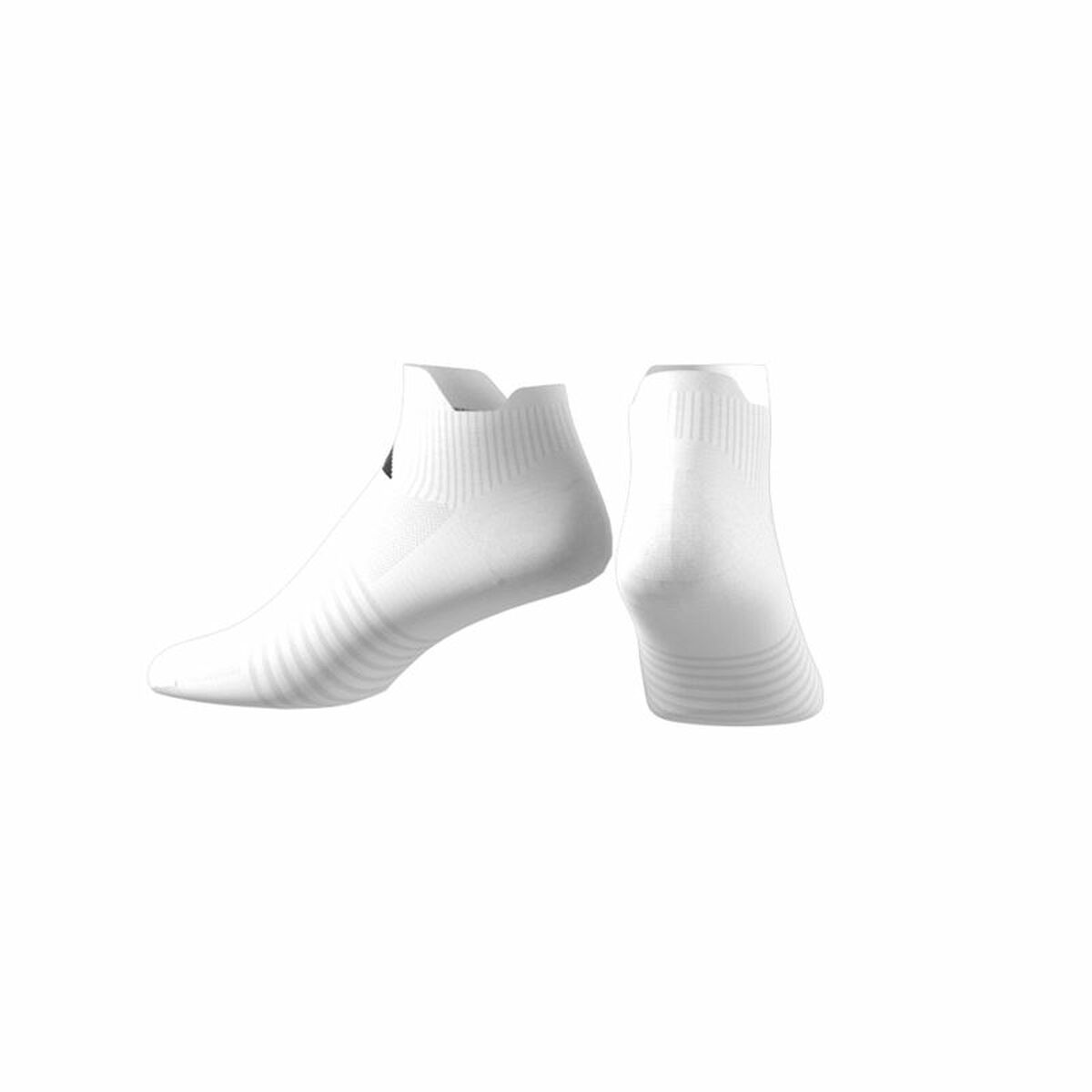 Socks Adidas Essentials White