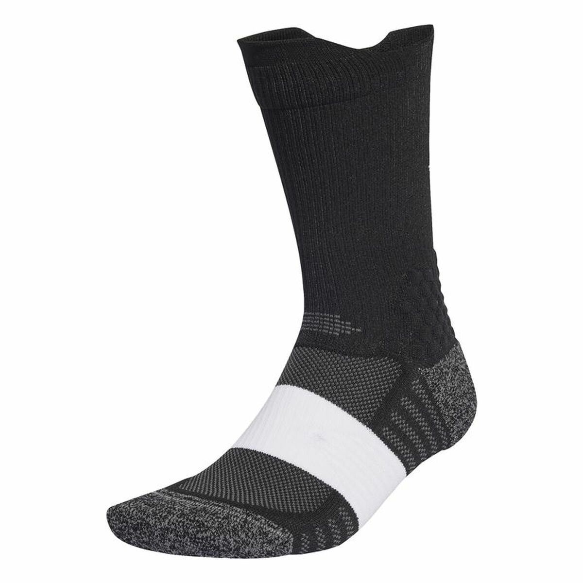 Sports Socks Adidas Runxub23