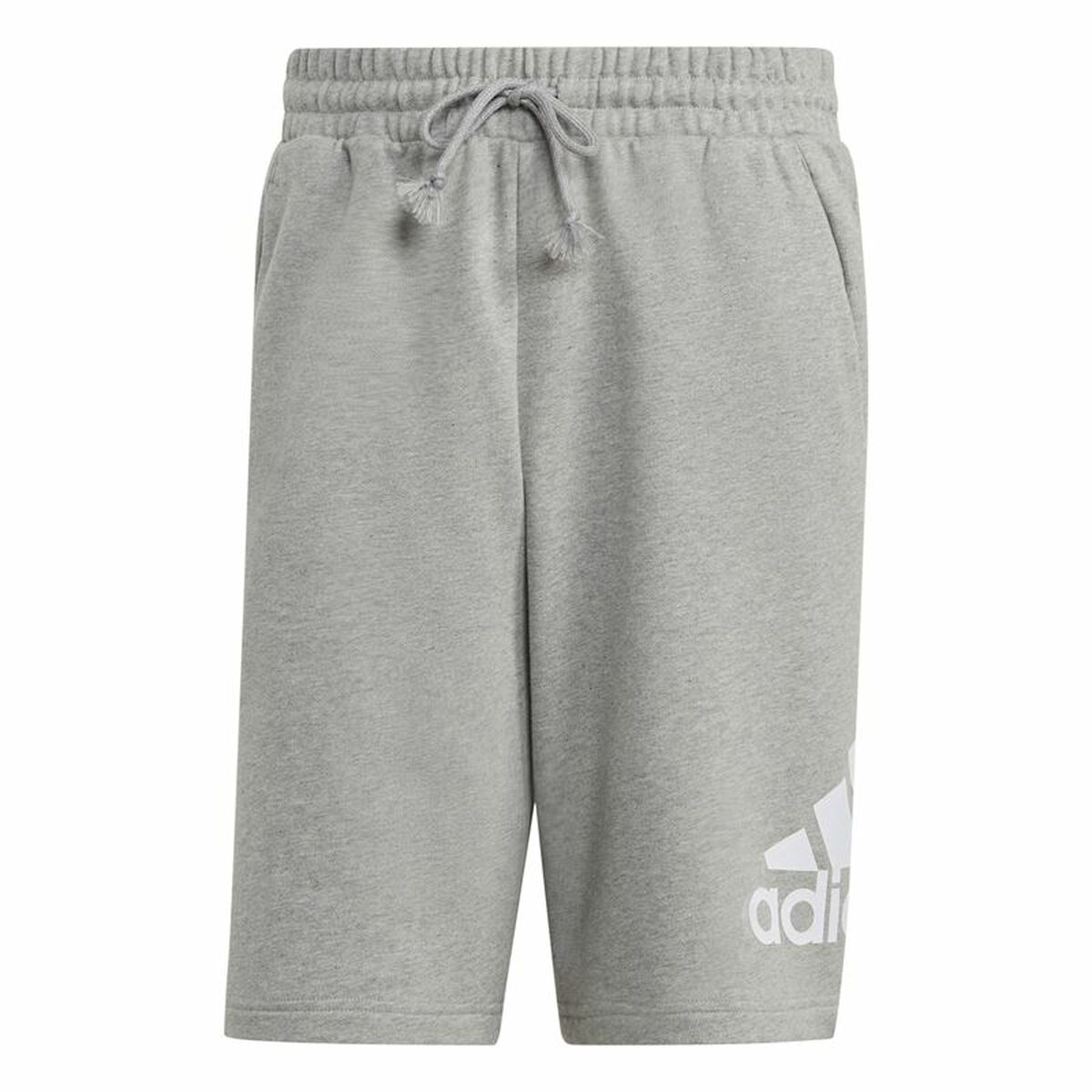 Long Sports Trousers Adidas Men Long Sports Trousers Adidas Men