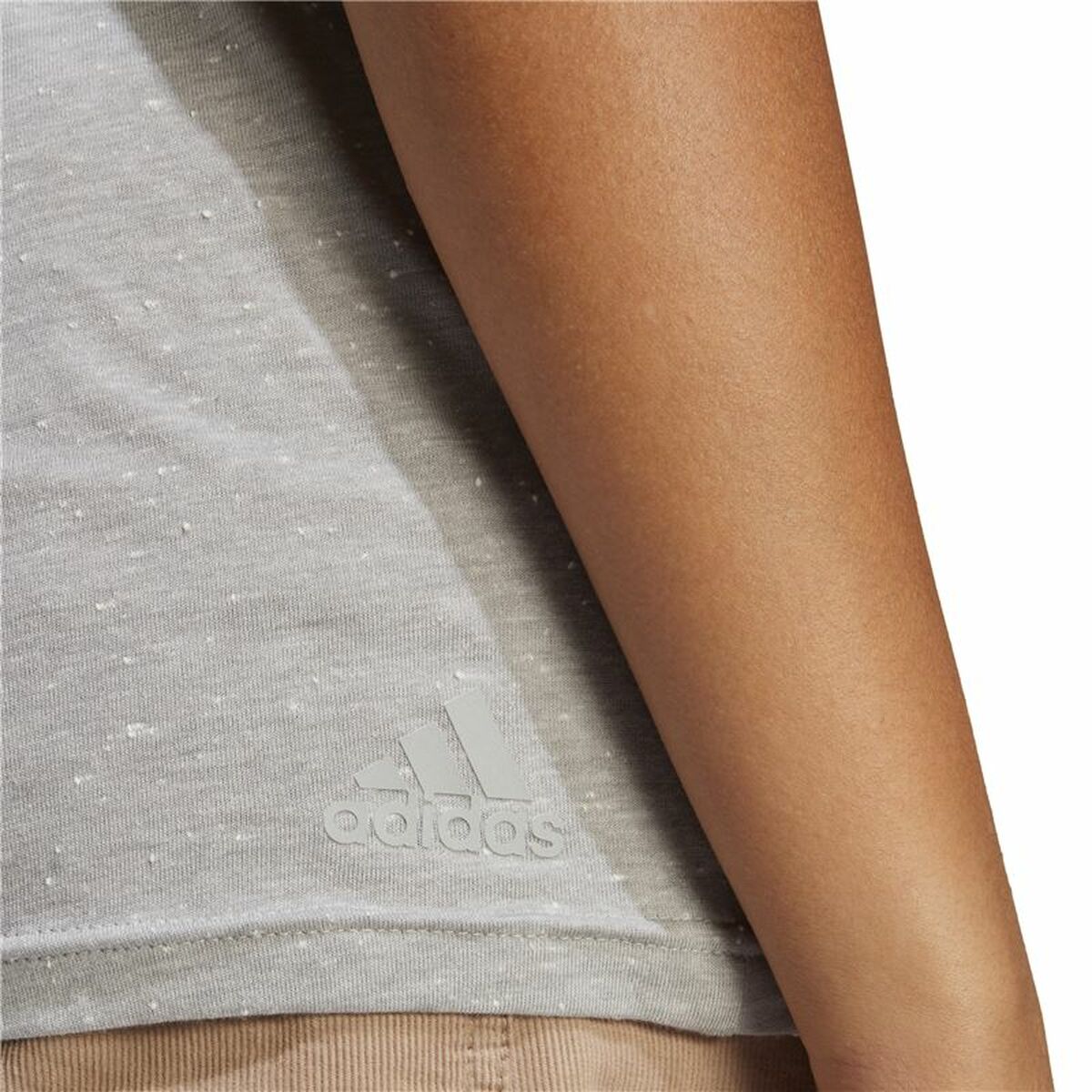 Tank Top Women Adidas Winrs 3.0 Tnk