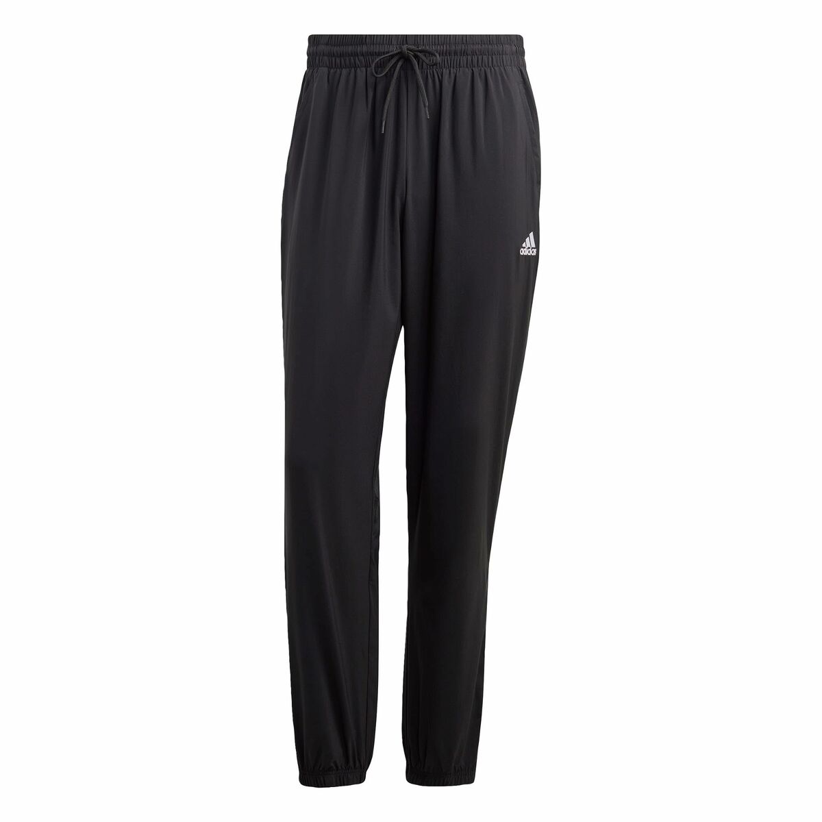 Adult Trousers Adidas Men S Adult Trousers Adidas Men S