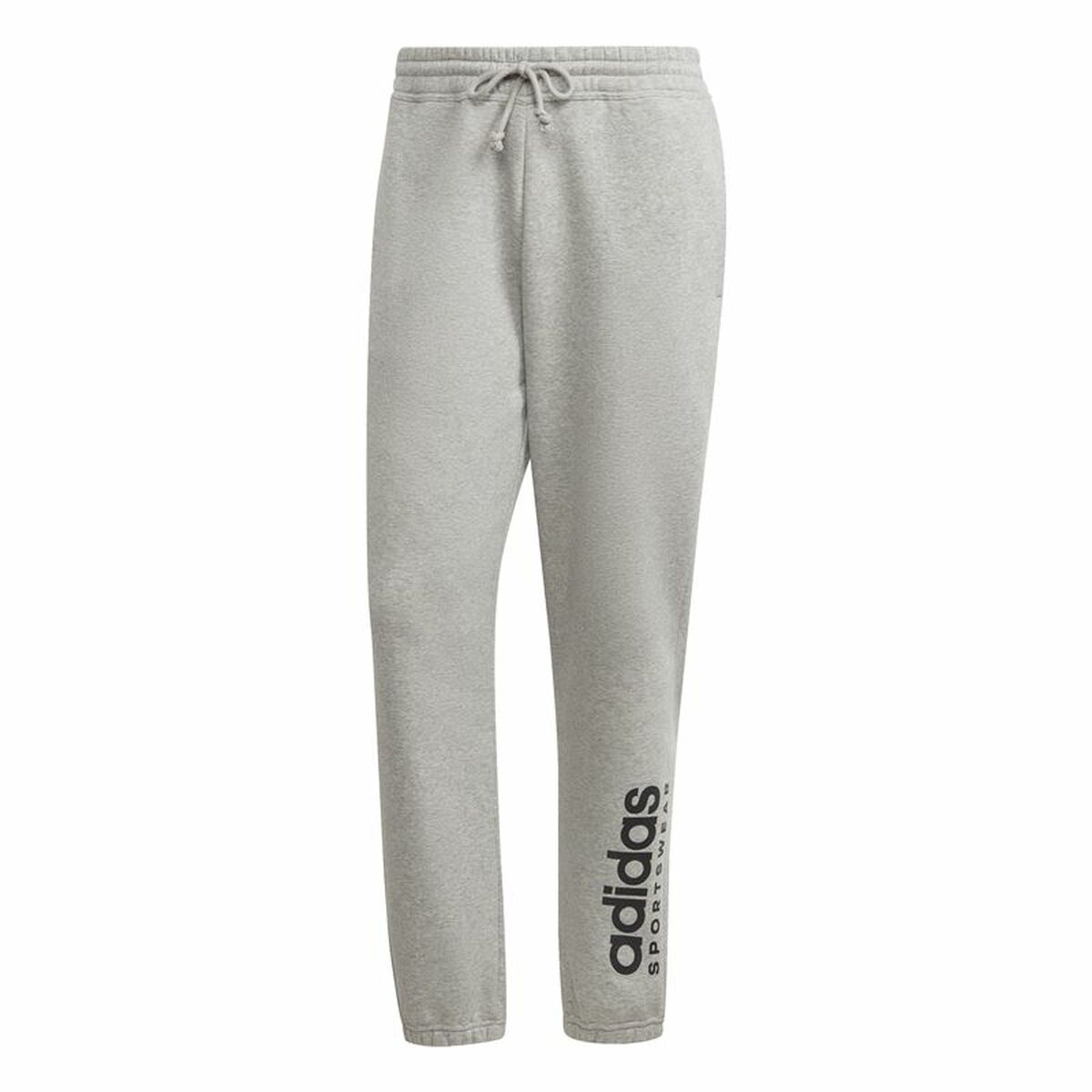 Adult’s Tracksuit Bottoms Adidas All Szn Graphic Men