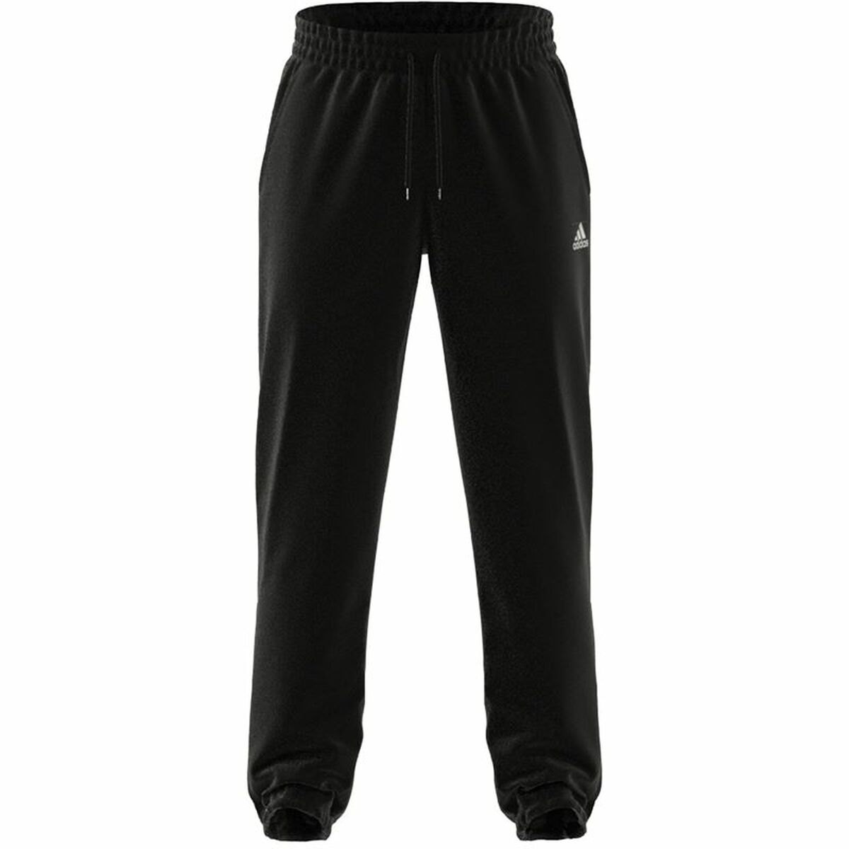 Long Sports Trousers Adidas Stanfrd E