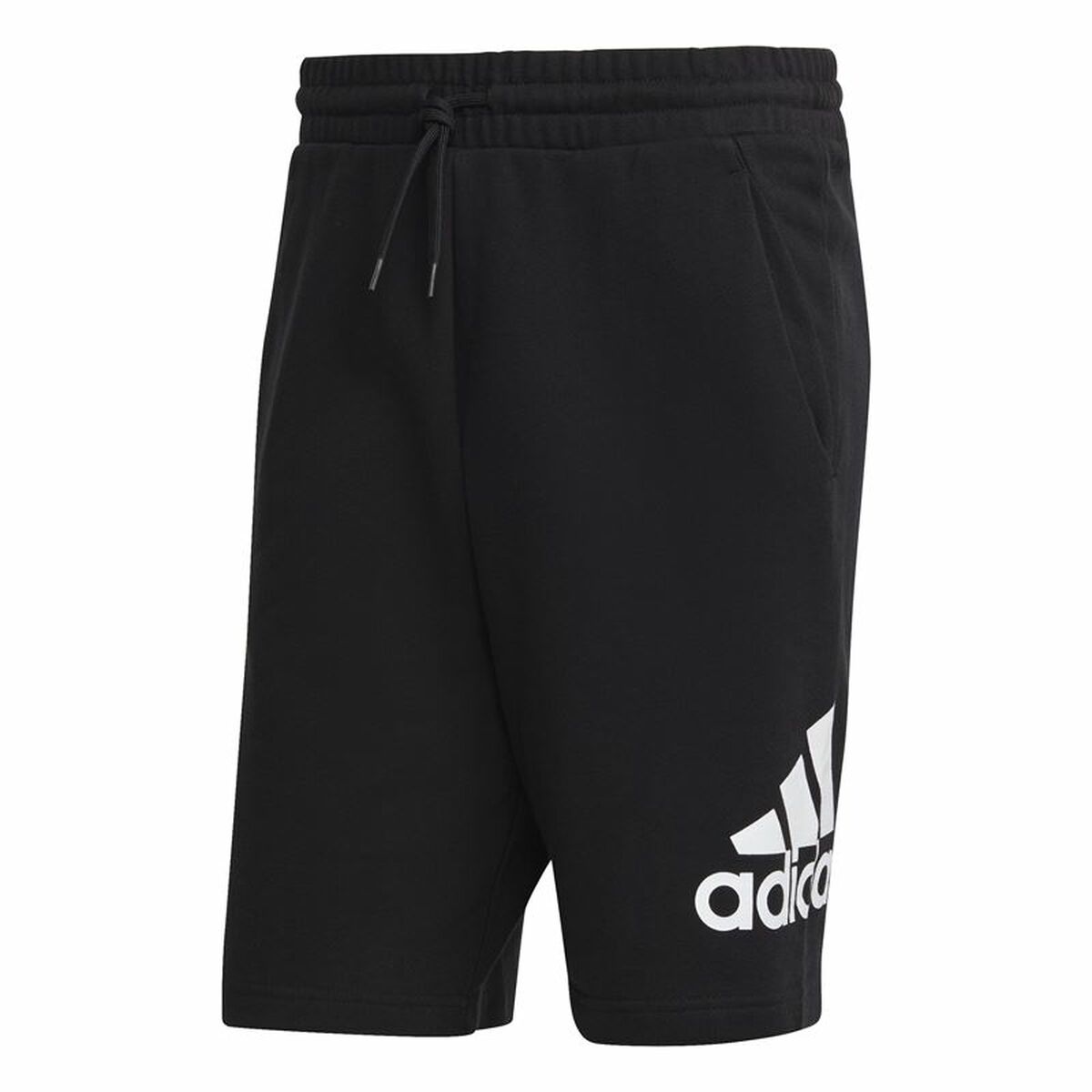 Men’s Sports Shorts Adidas Essentials Men’s Sports Shorts Adidas Essentials