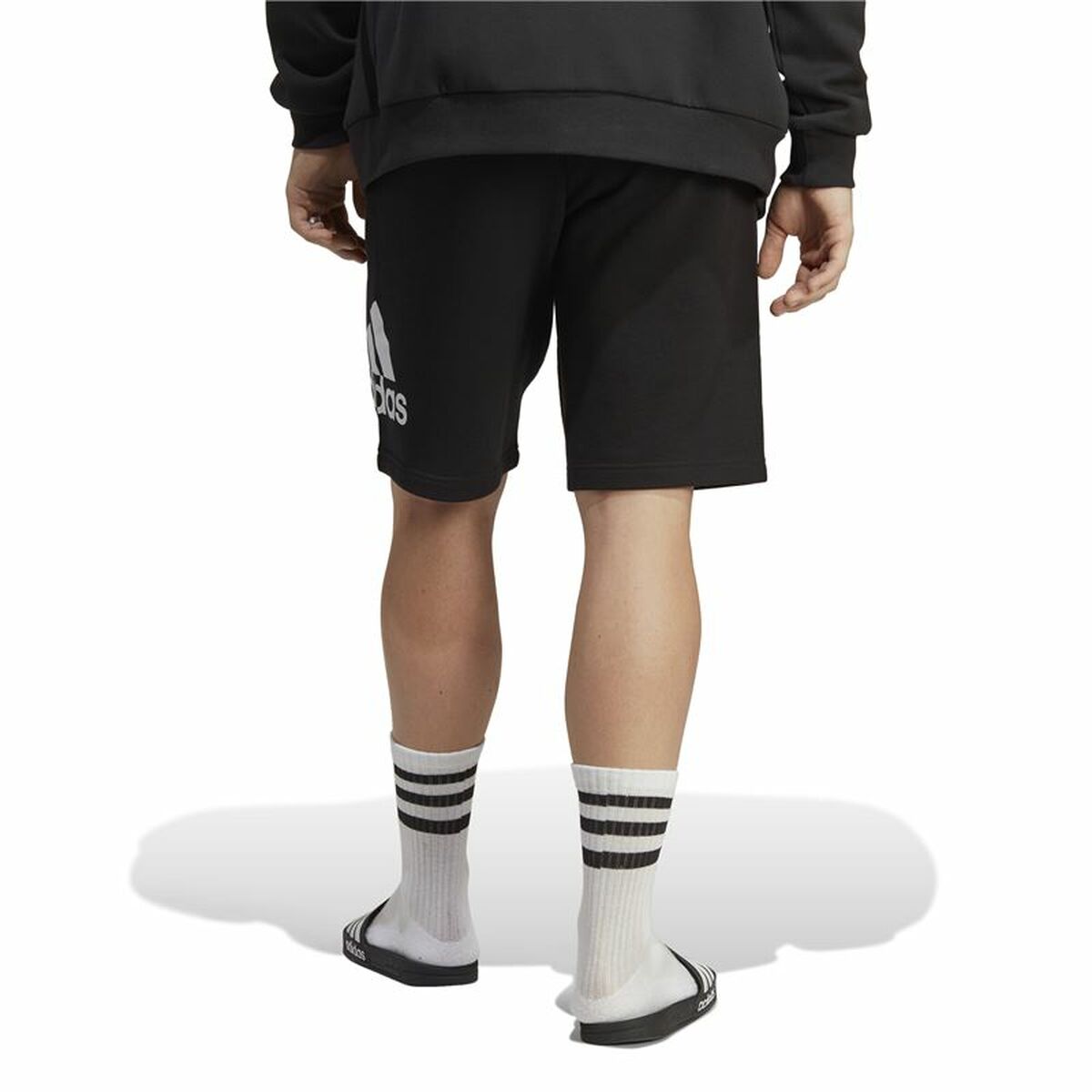 Men’s Sports Shorts Adidas Essentials