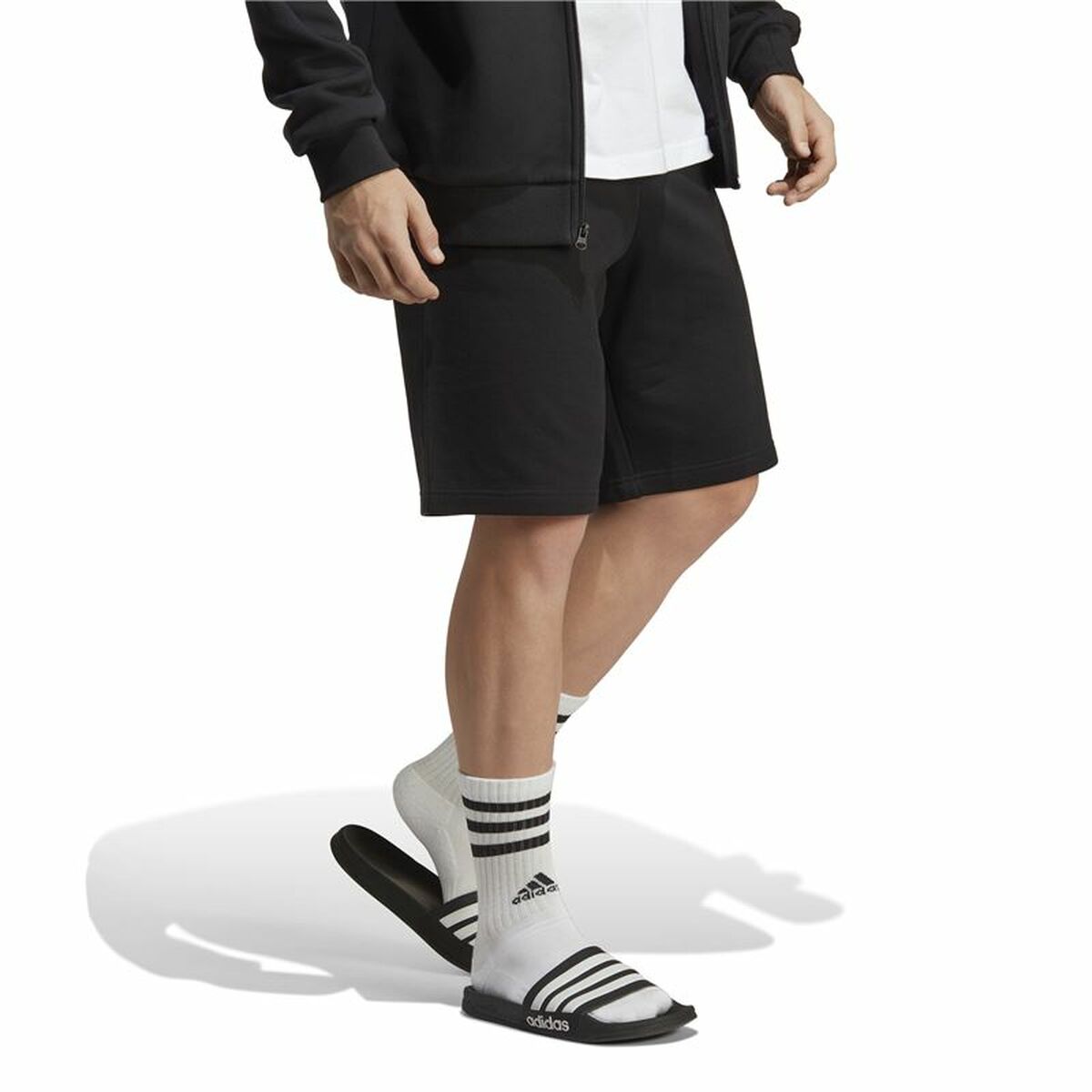 Men’s Sports Shorts Adidas Essentials