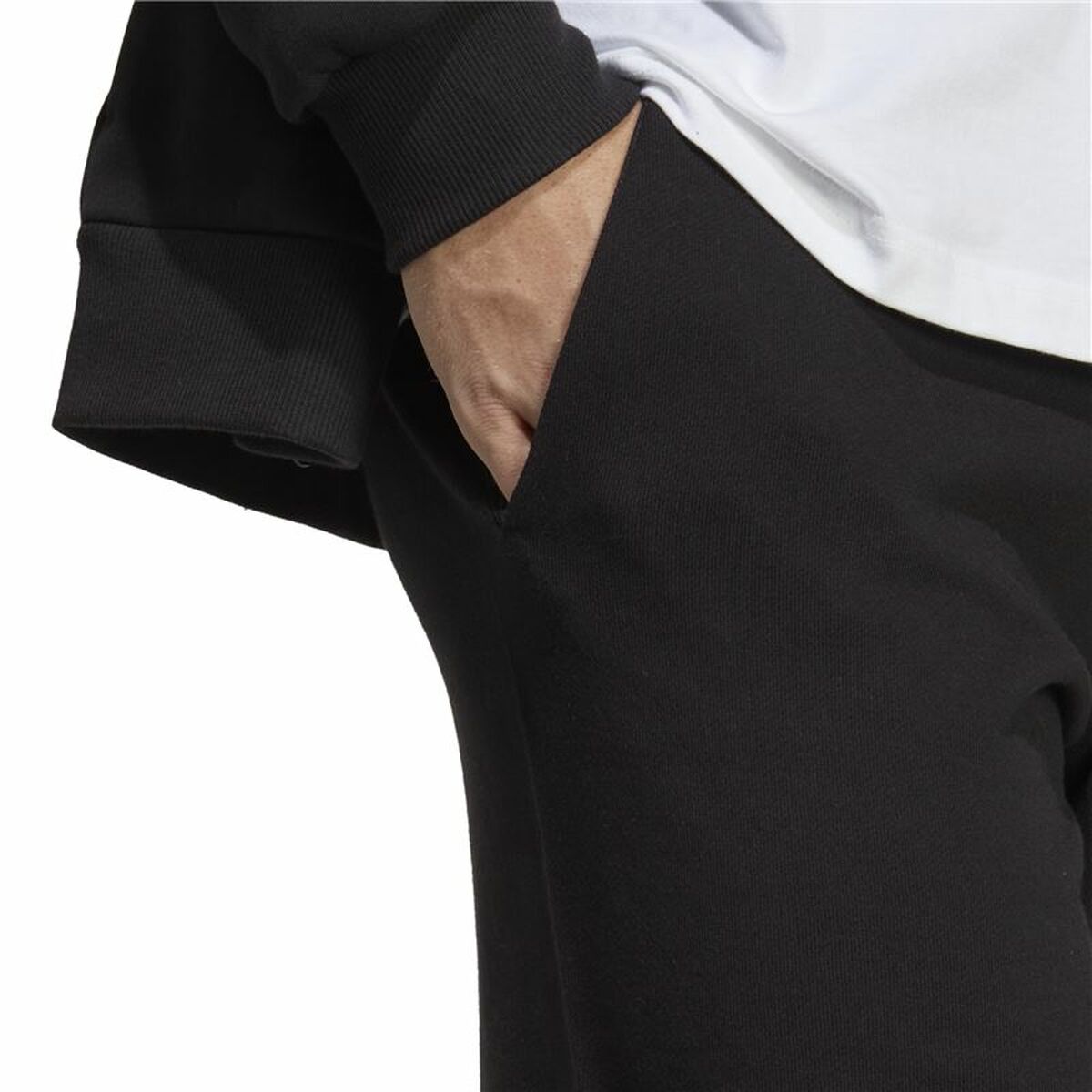 Men’s Sports Shorts Adidas Essentials