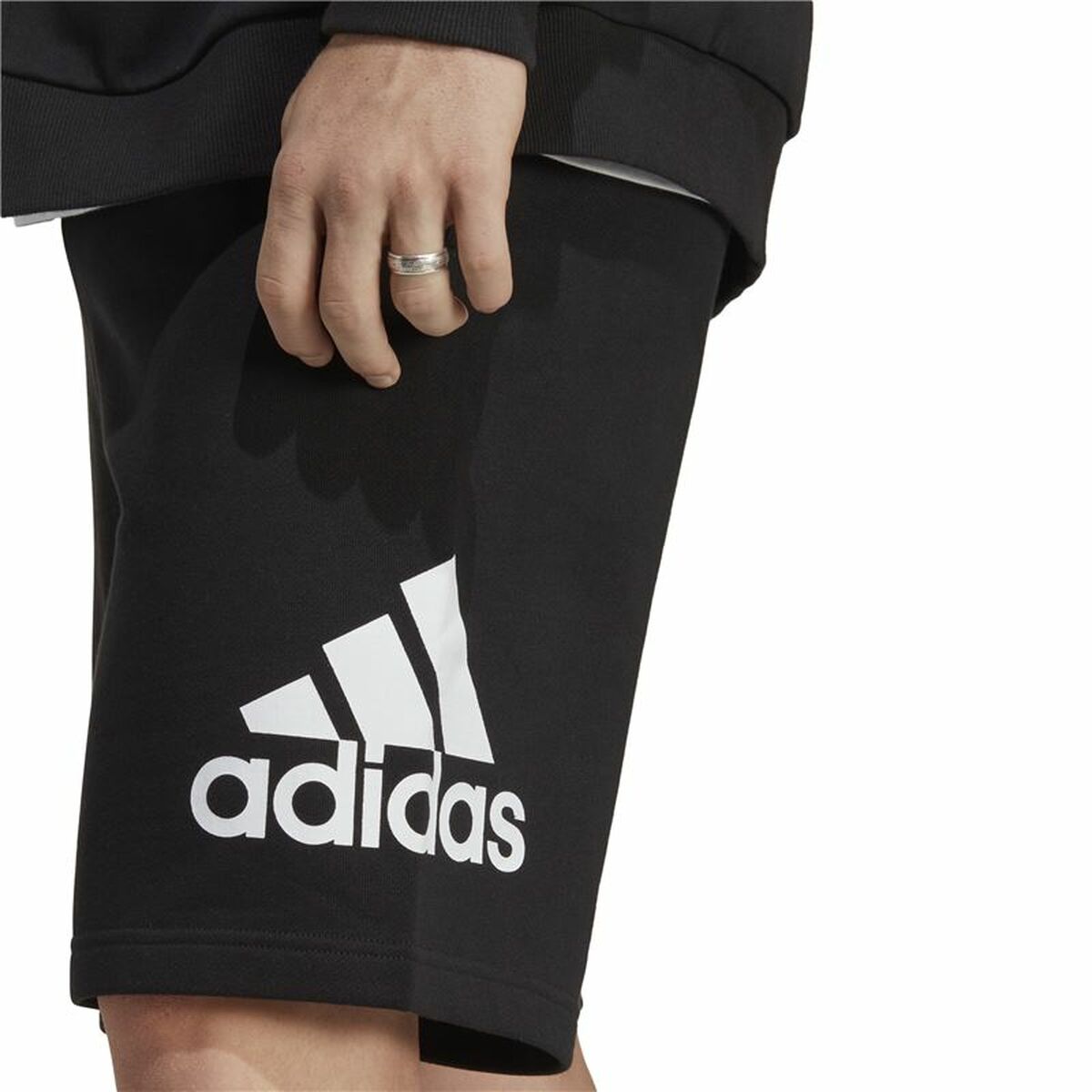 Men’s Sports Shorts Adidas Essentials