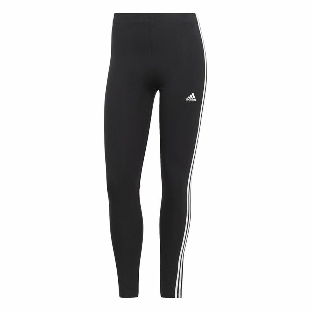 Sport leggings for Women Adidas Black