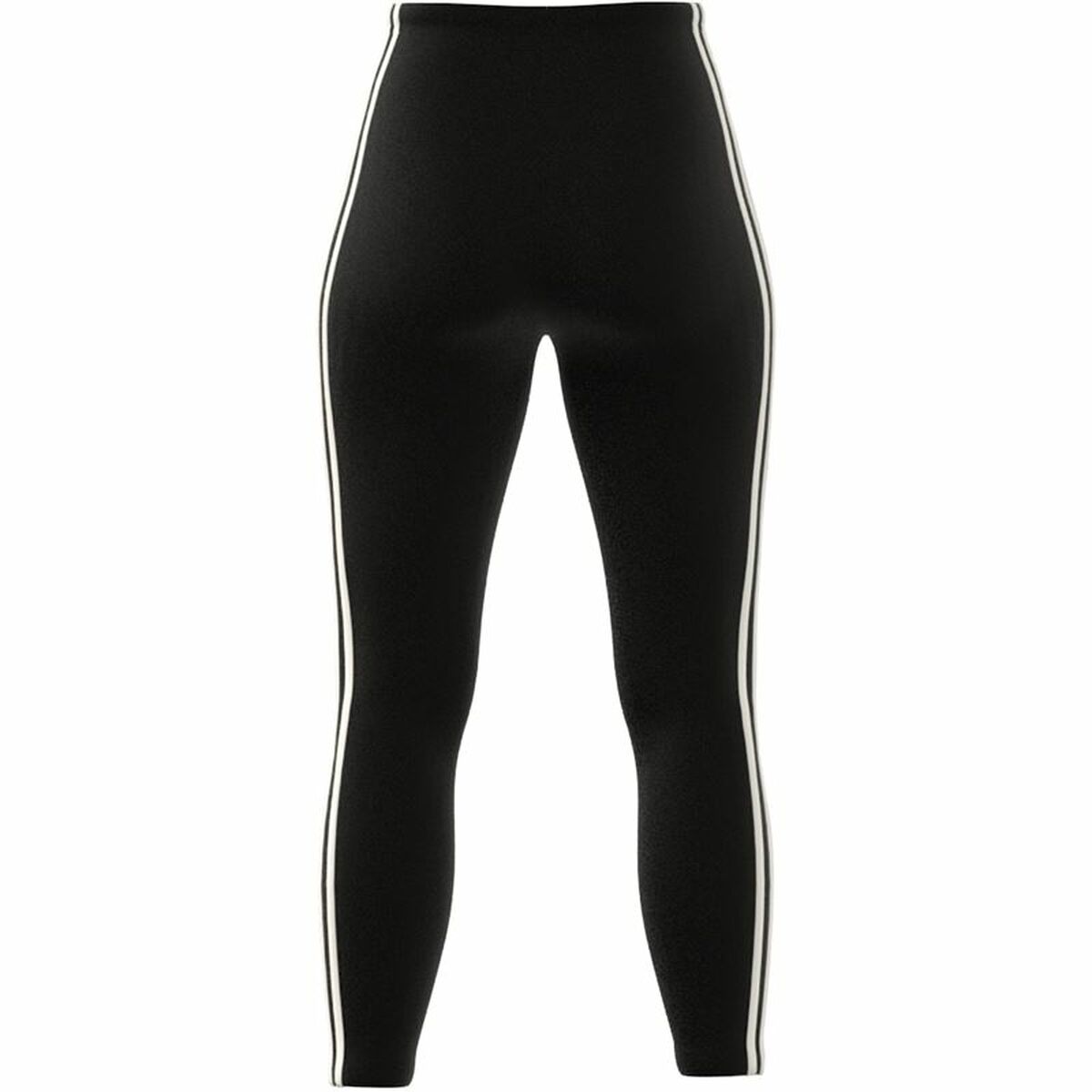 Sport leggings for Women Adidas Black