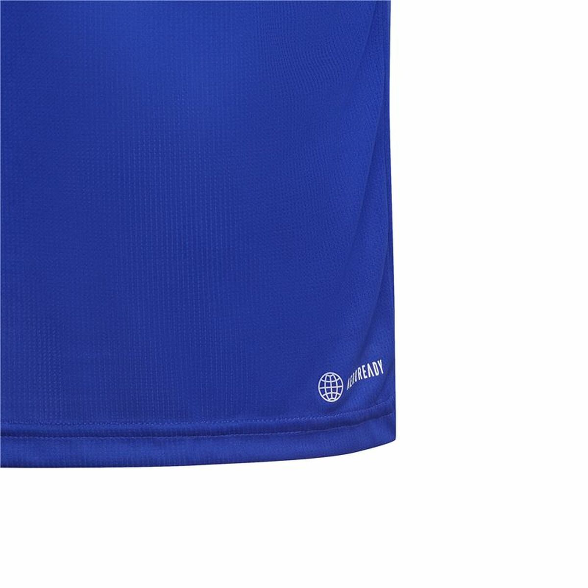 Children’s Sports Outfit Adidas Essentials U Tr-Es 3S Blue