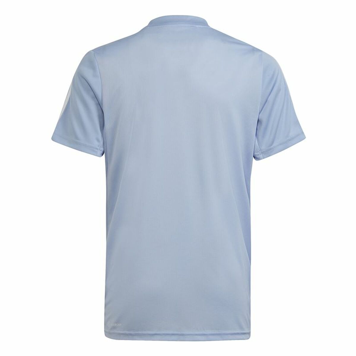Child’s Short Sleeve T-Shirt Adidas