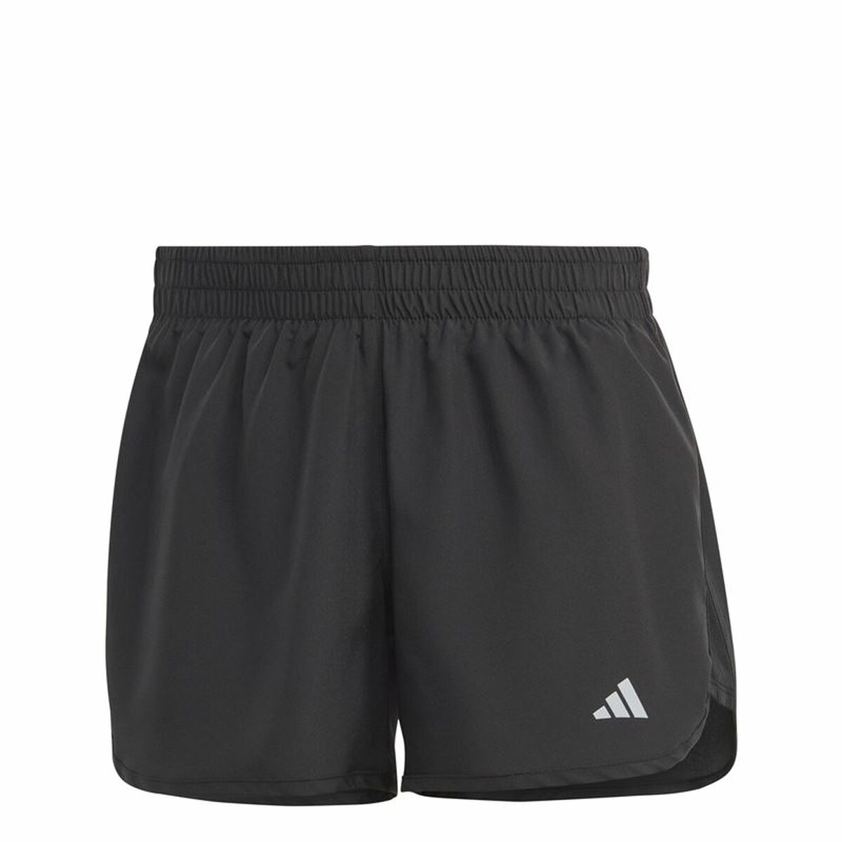 Sports Shorts for Women Adidas M20 Sports Shorts for Women Adidas M20