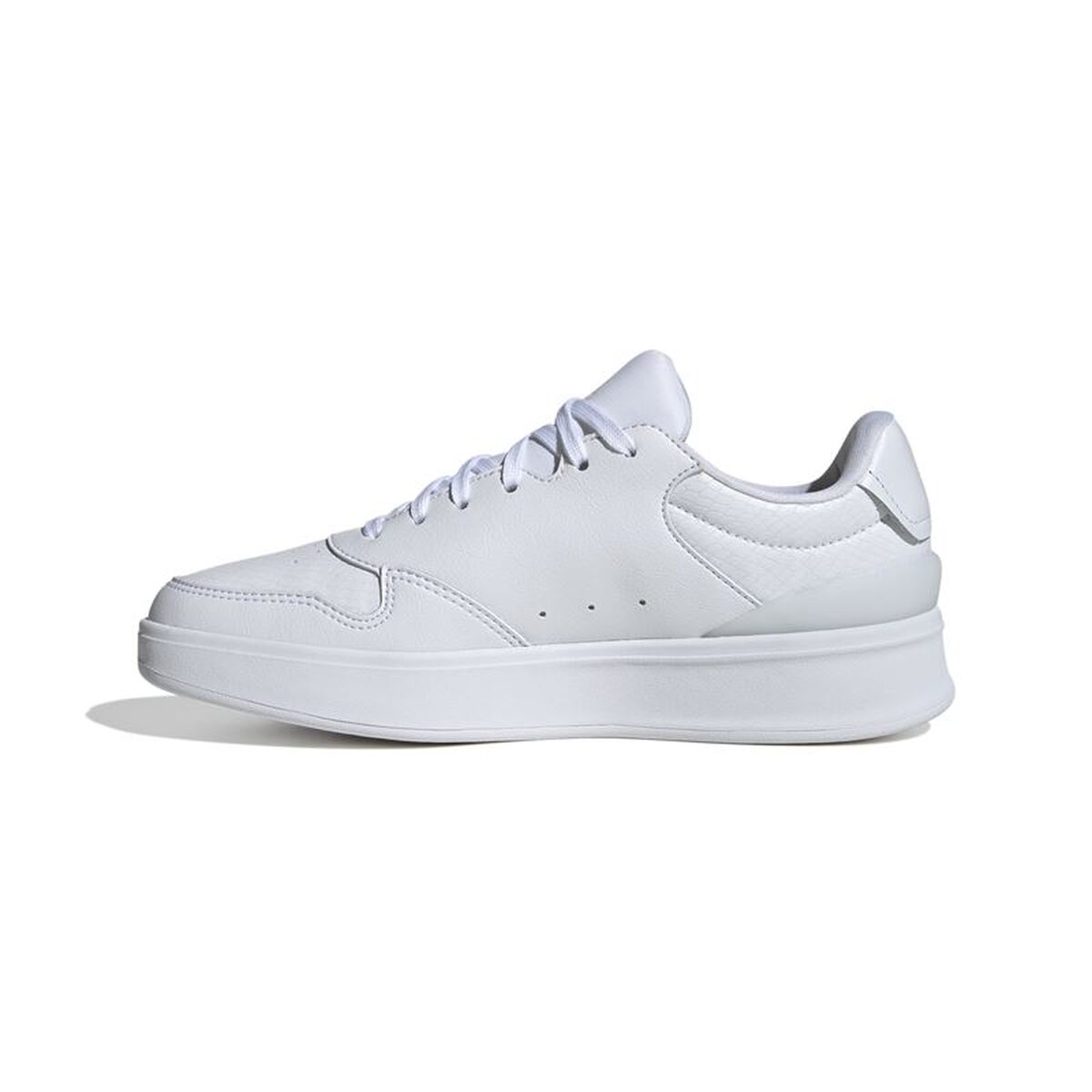Women’s Tennis Shoes Adidas ID5571