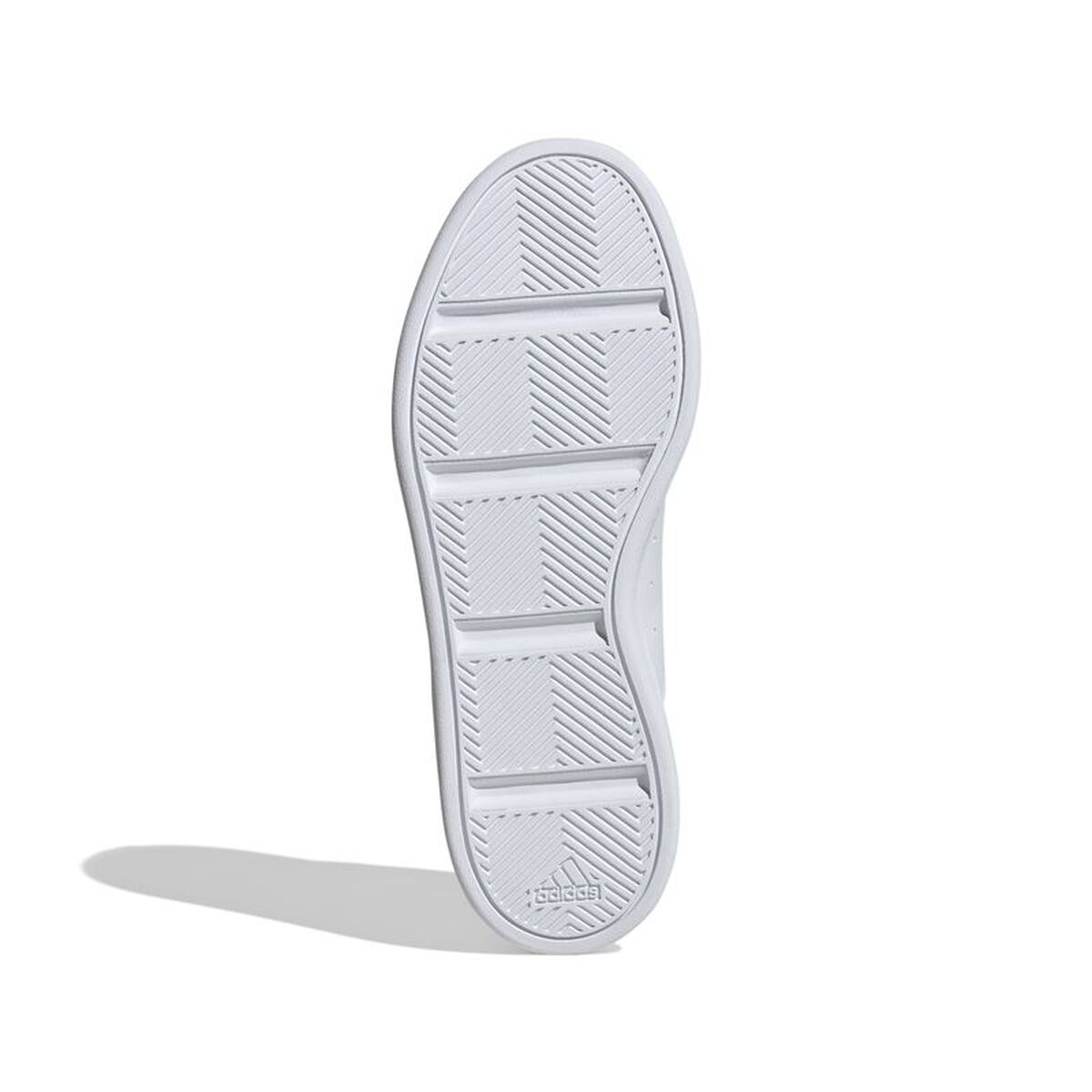 Women’s Tennis Shoes Adidas ID5571