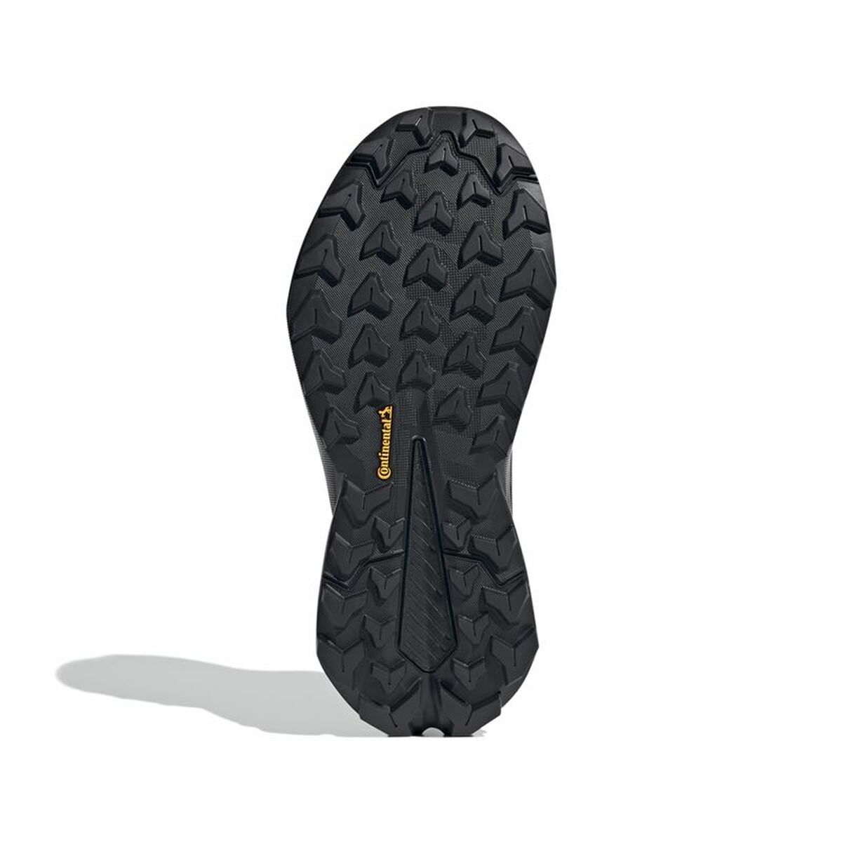 Running Shoes for Adults Adidas Terrex Trailmaker 2 Black