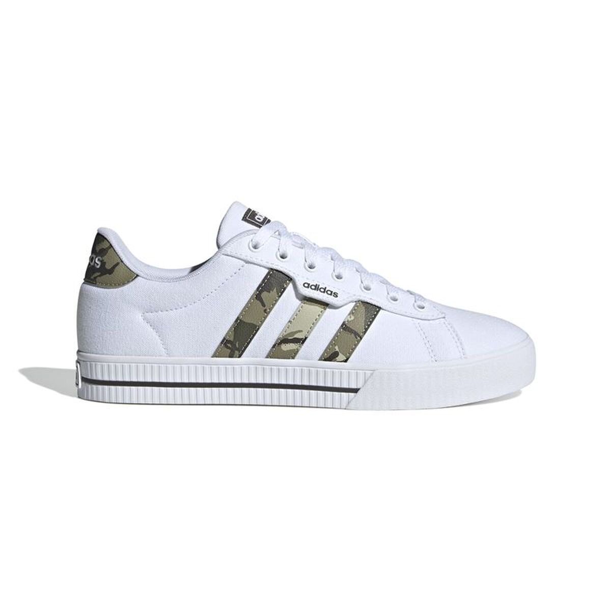 Men’s Trainers Adidas Daily 3.0