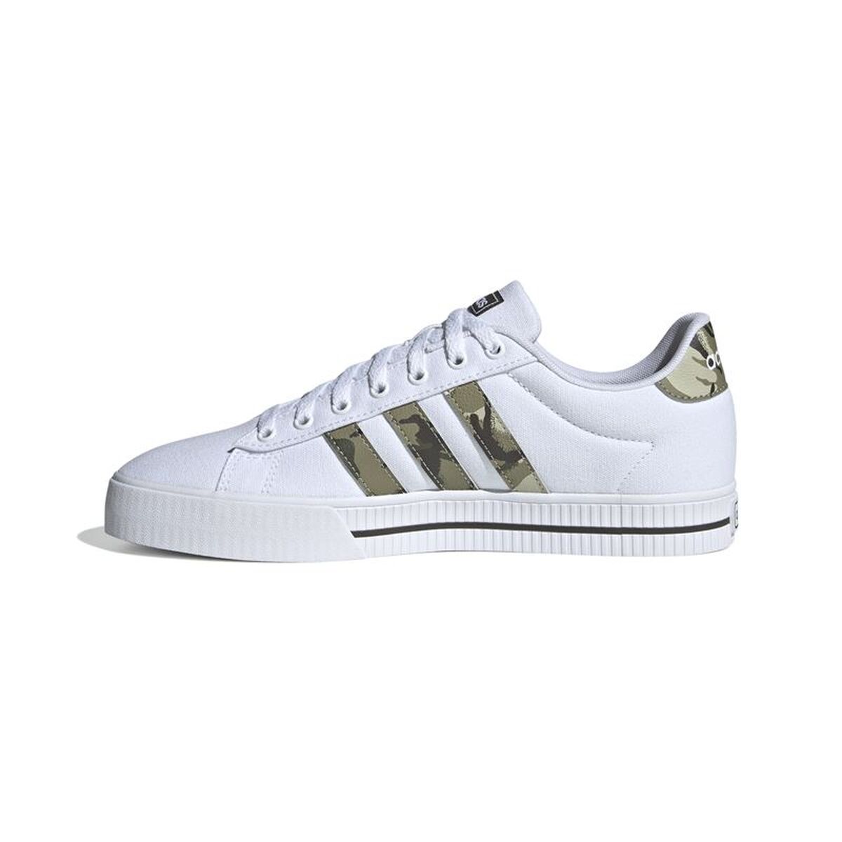 Men’s Trainers Adidas Daily 3.0