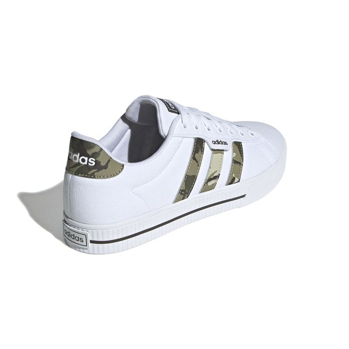 Men’s Trainers Adidas Daily 3.0