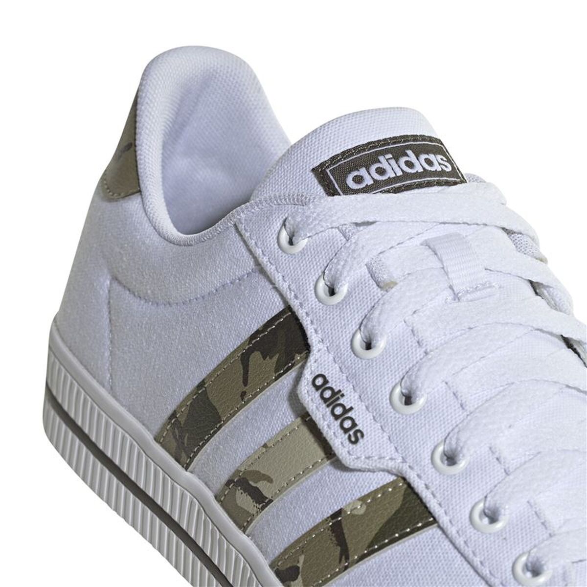 Men’s Trainers Adidas Daily 3.0