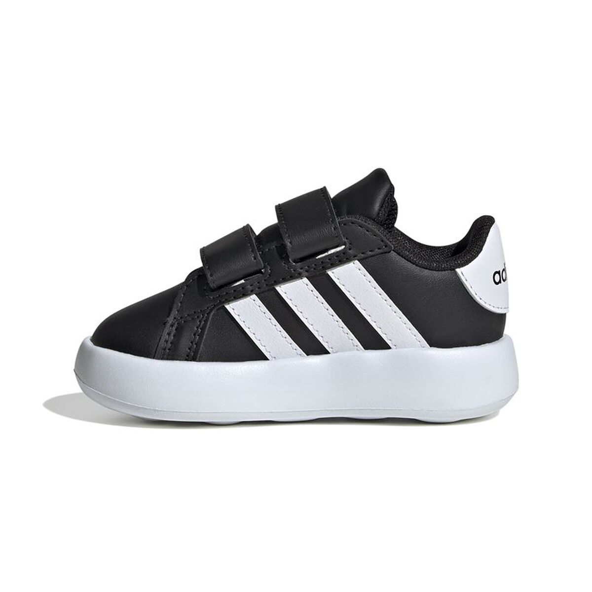 Sports Shoes for Kids Adidas Grand Court 2.0 Cf I
