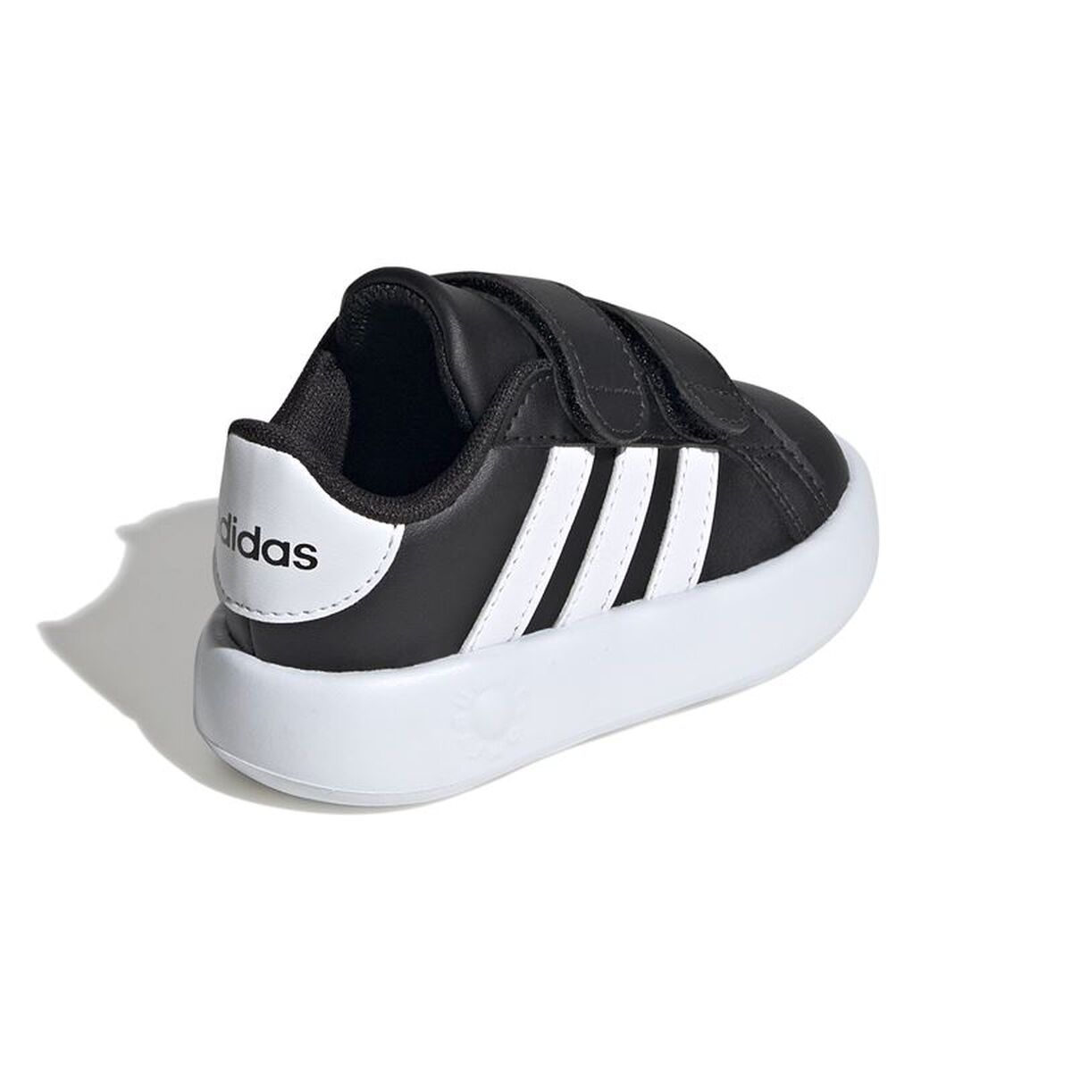 Sports Shoes for Kids Adidas Grand Court 2.0 Cf I