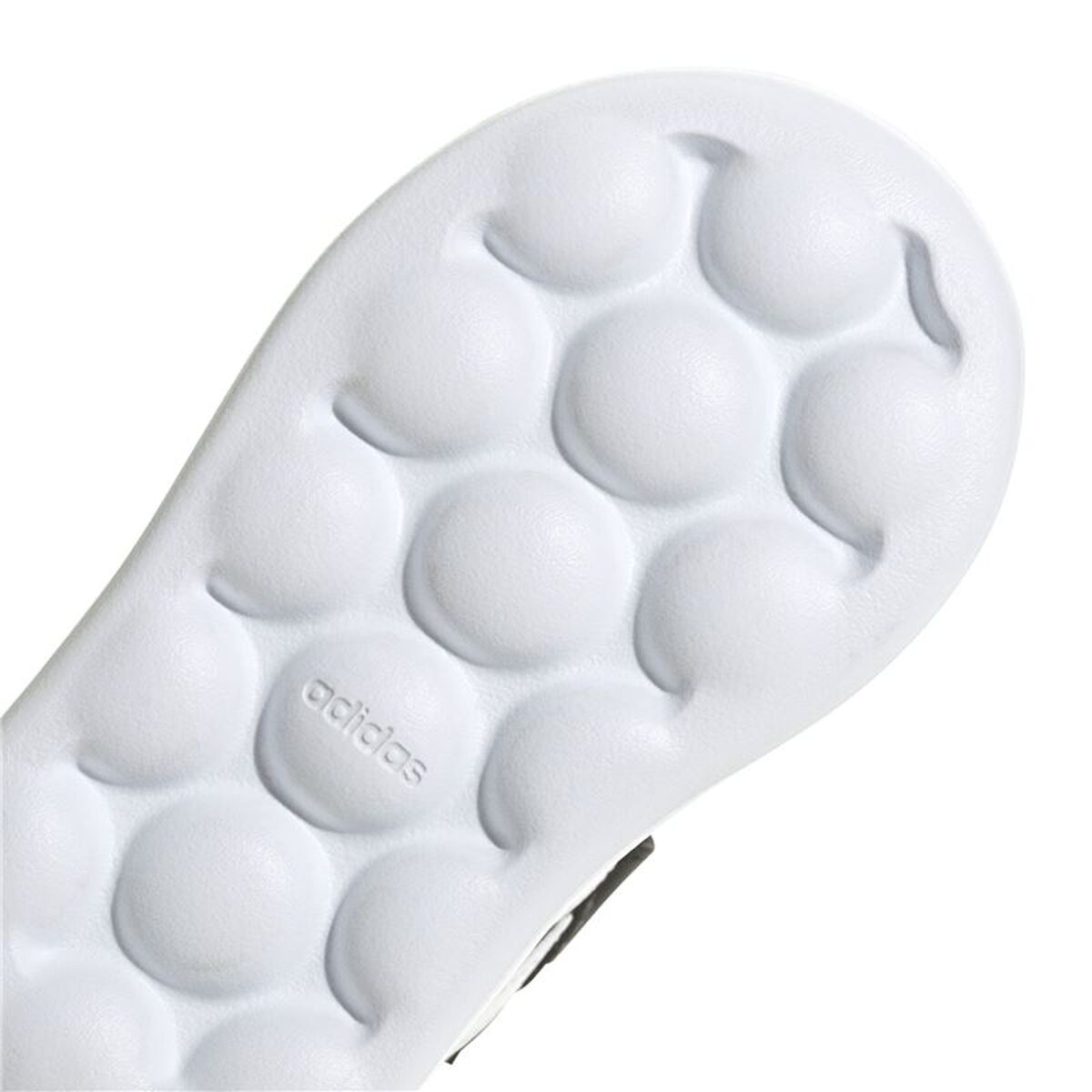 Sports Shoes for Kids Adidas Grand Court 2.0 Cf I