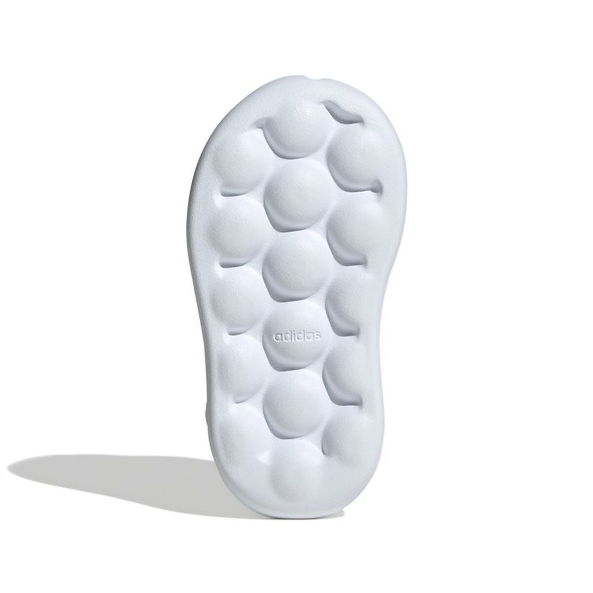 Sports Shoes for Kids Adidas Grand Court 2.0 Cf I