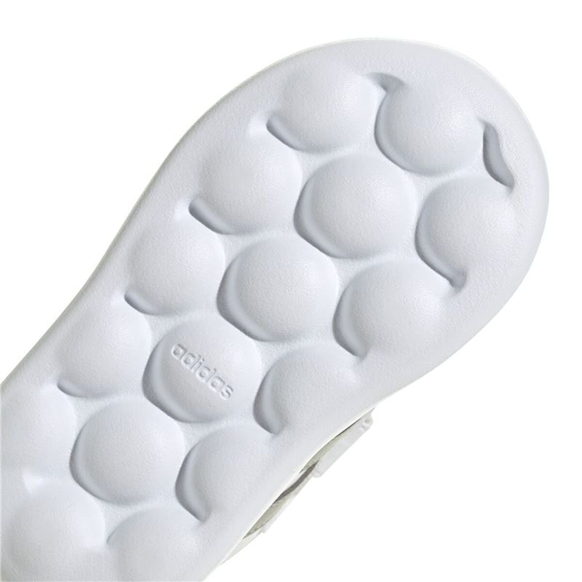 Sports Shoes for Kids Adidas Grand Court 2.0 Cf I