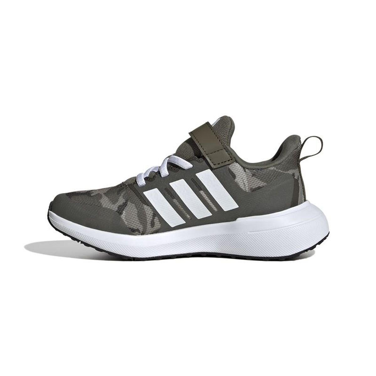 Trainers Adidas Fortarun 2.0