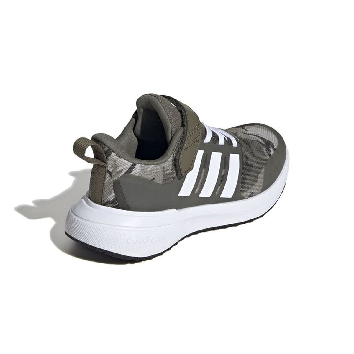 Trainers Adidas Fortarun 2.0