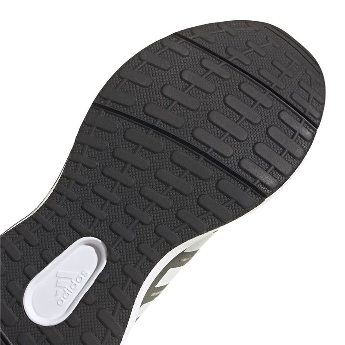 Trainers Adidas Fortarun 2.0