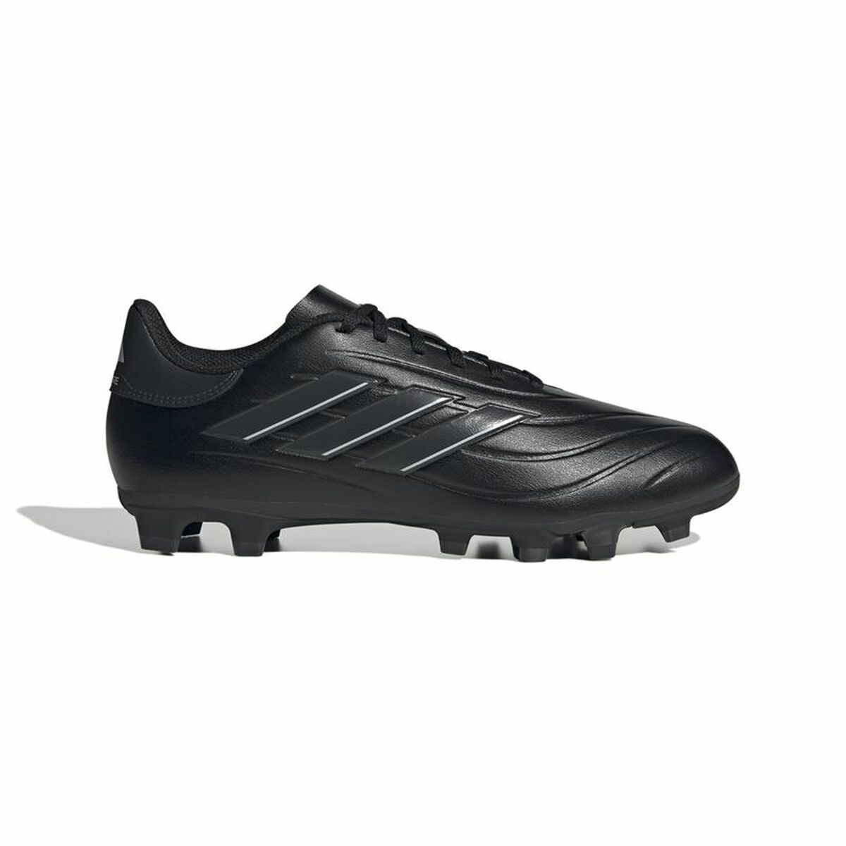 Adult’s Football Boots Adidas Copa Pure 2 Club Fxg Black
