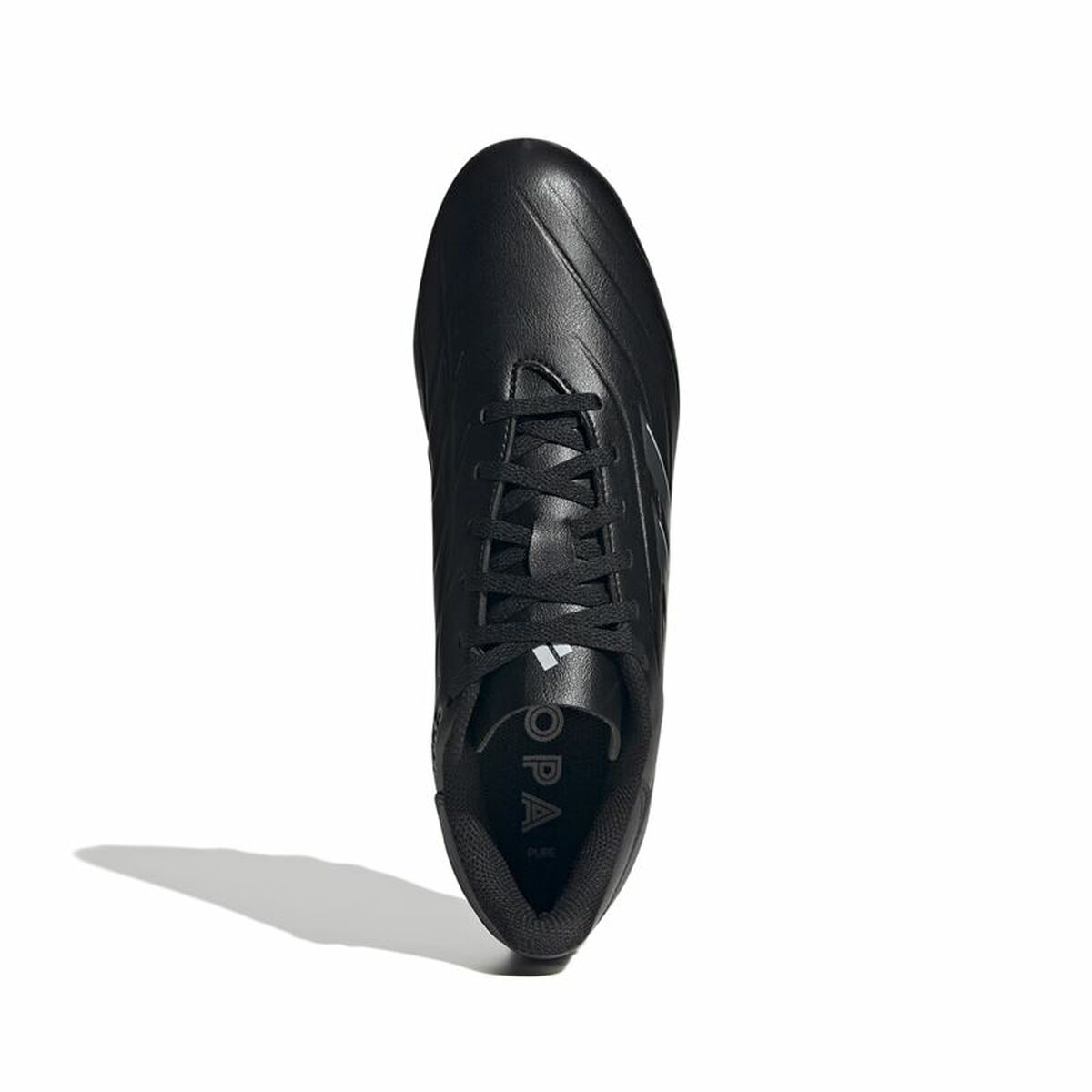 Adult’s Football Boots Adidas Copa Pure 2 Club Fxg Black