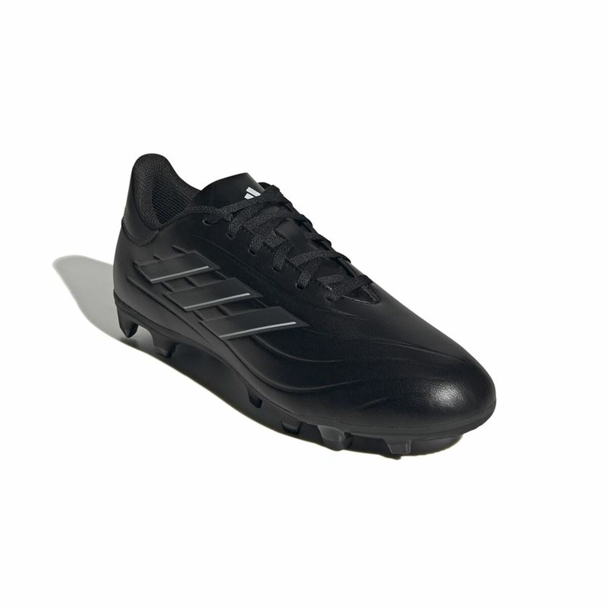 Adult’s Football Boots Adidas Copa Pure 2 Club Fxg Black