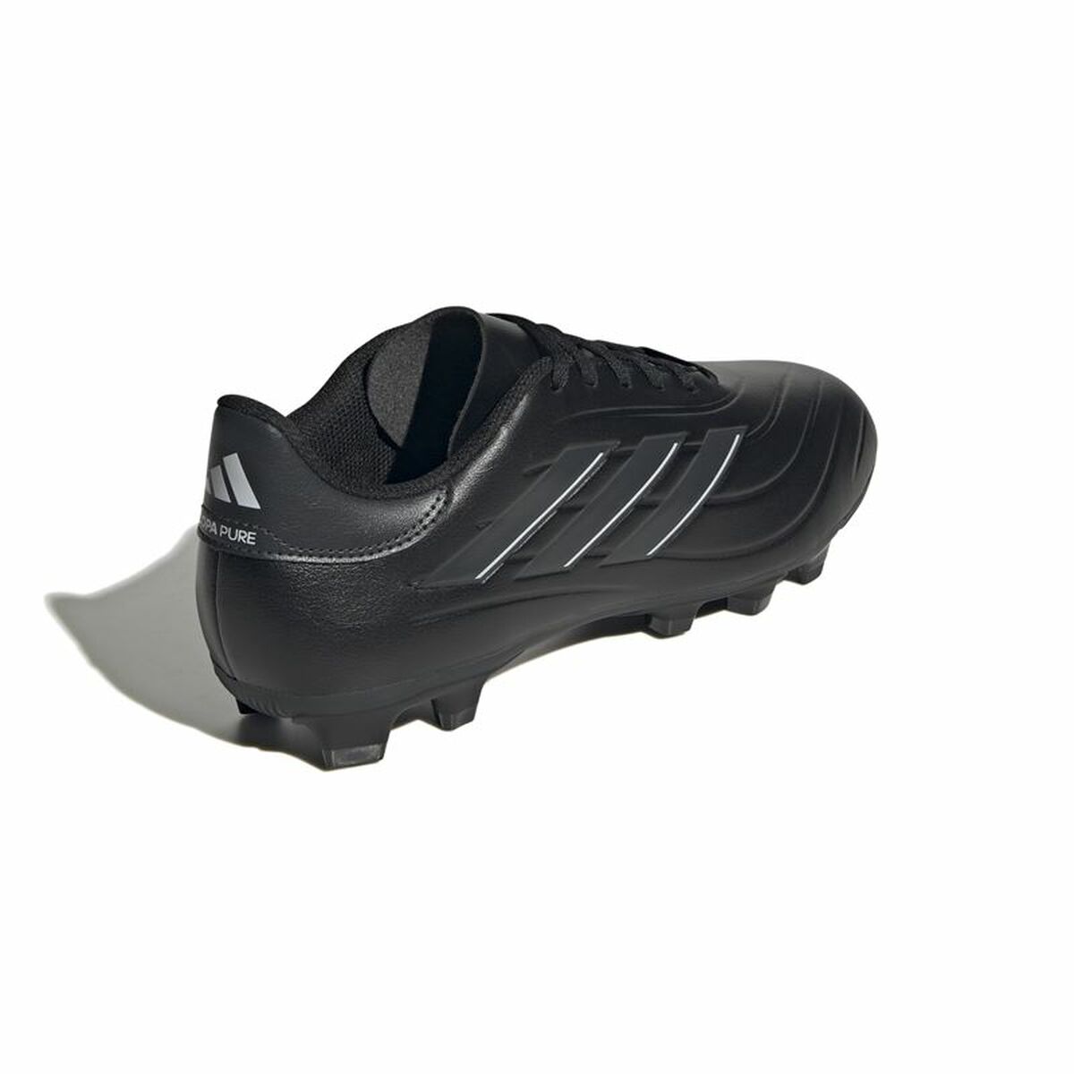Adult’s Football Boots Adidas Copa Pure 2 Club Fxg Black