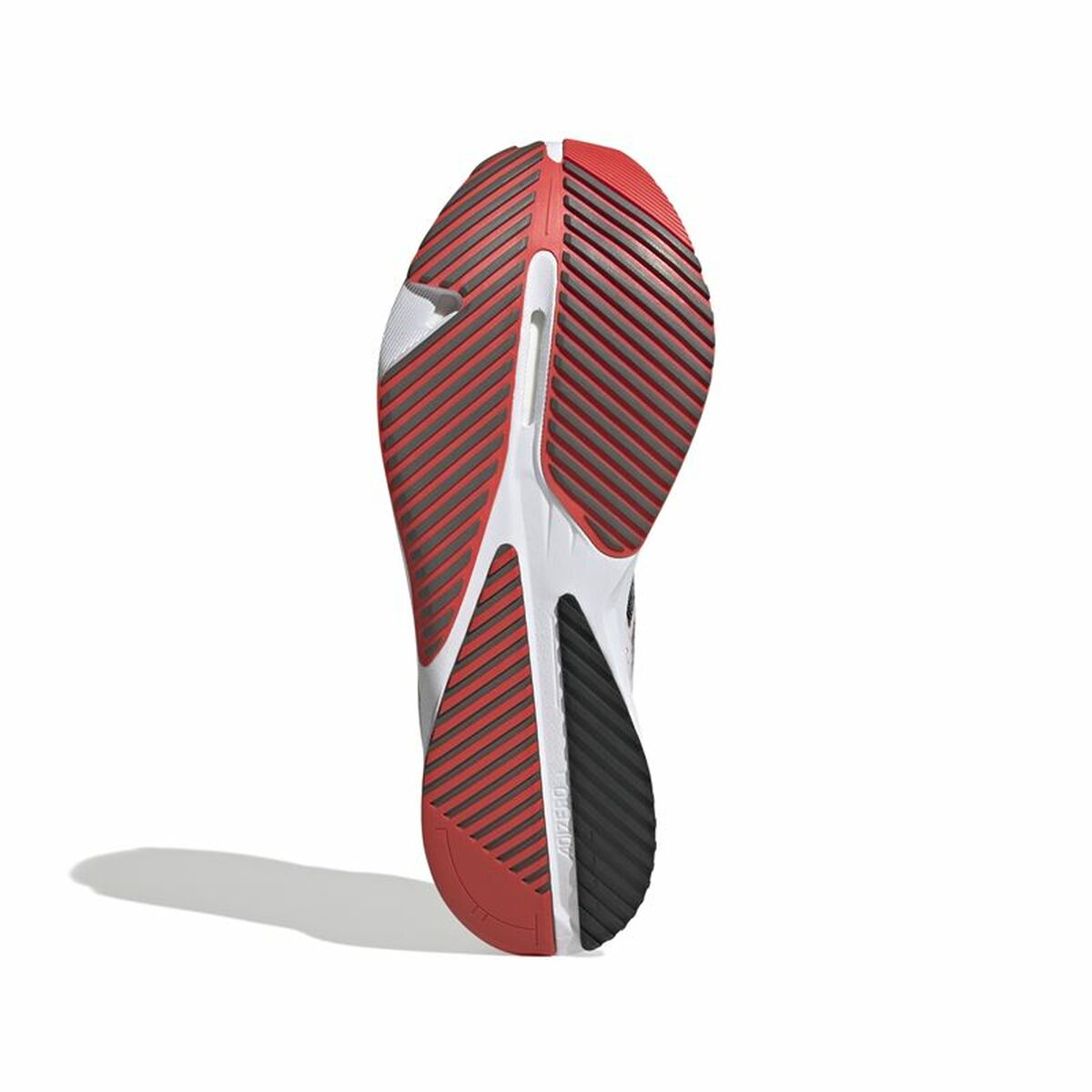 Running Shoes for Adults Adidas Adizero SL White