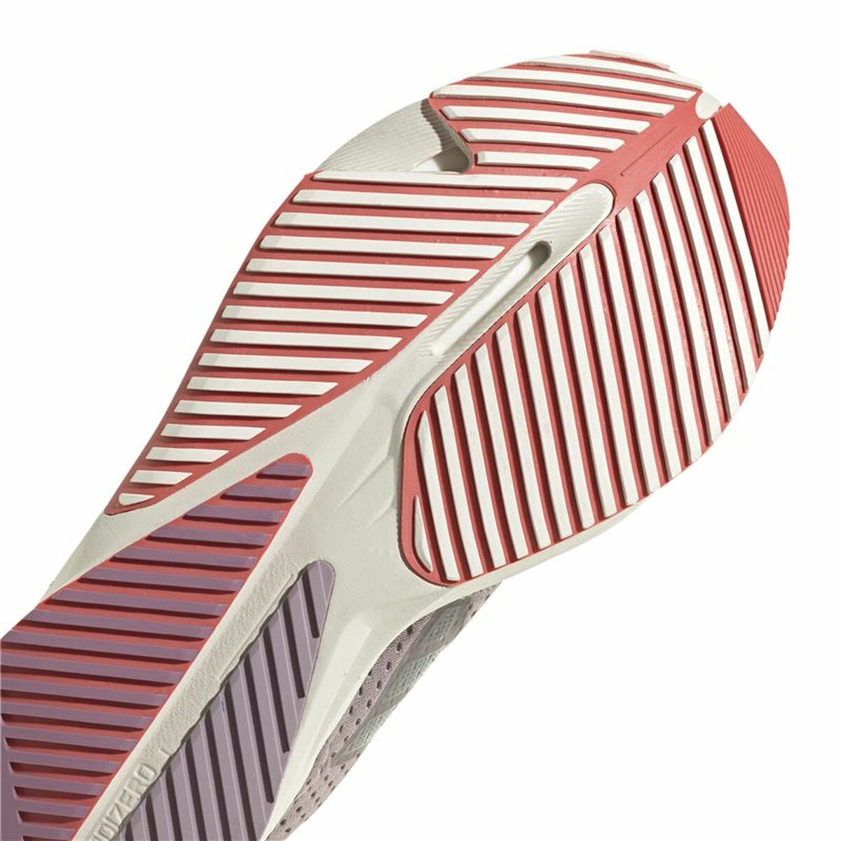 Running Shoes for Adults Adidas Adizero SL Grey