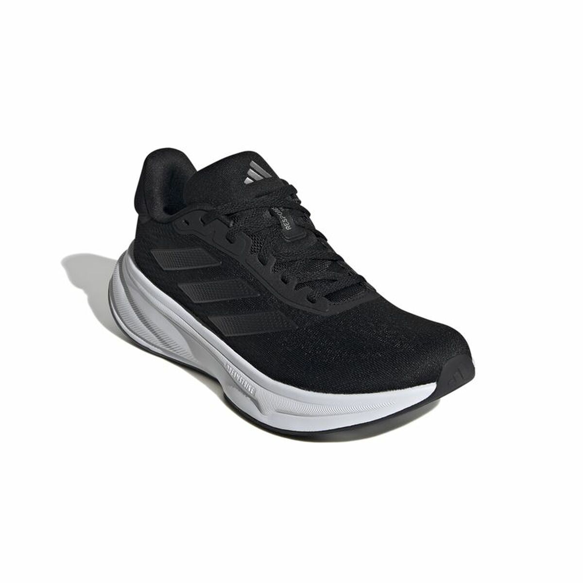 Running Shoes for Adults Adidas Response Super Black