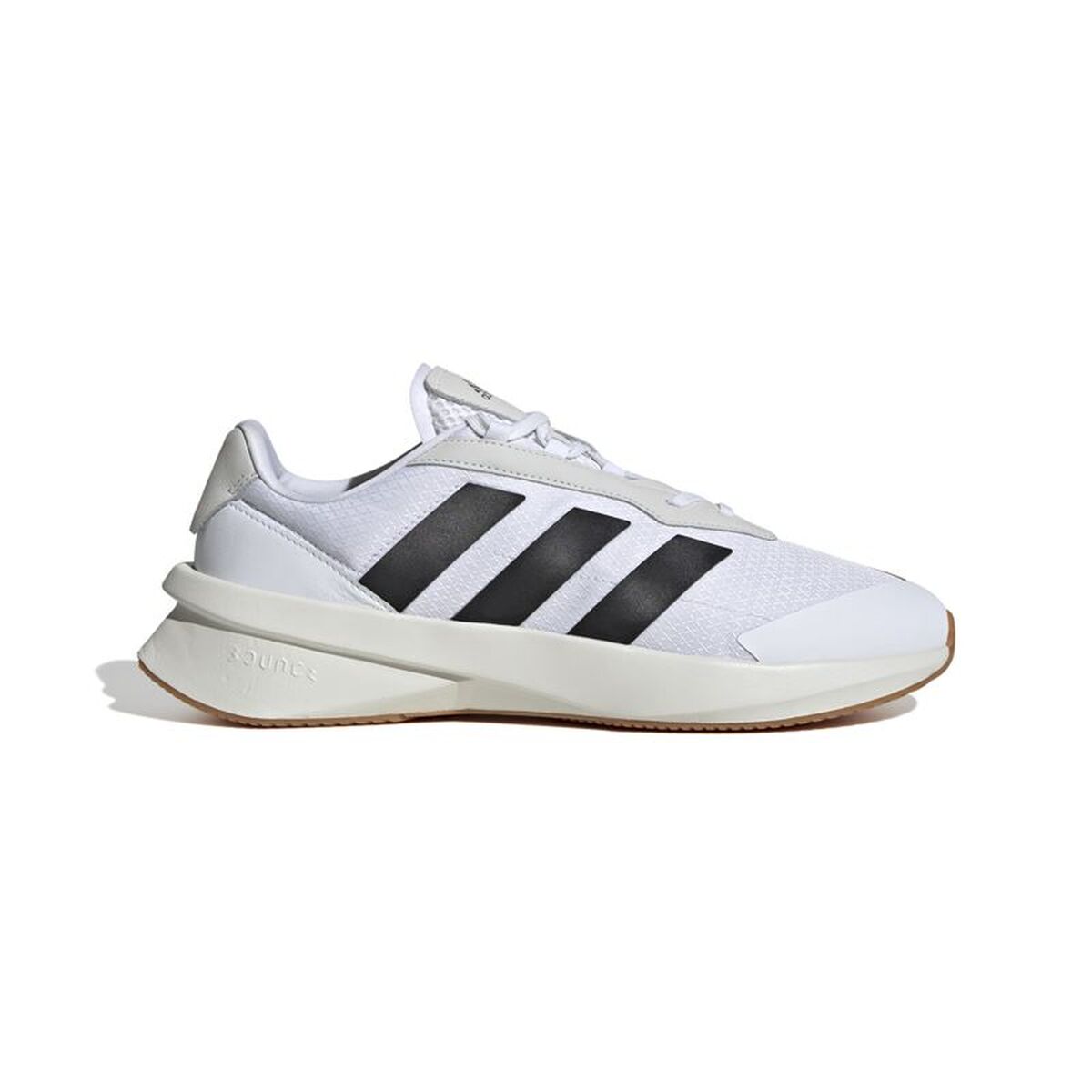 Men’s Trainers Adidas Heawyn White Men’s Trainers Adidas Heawyn White