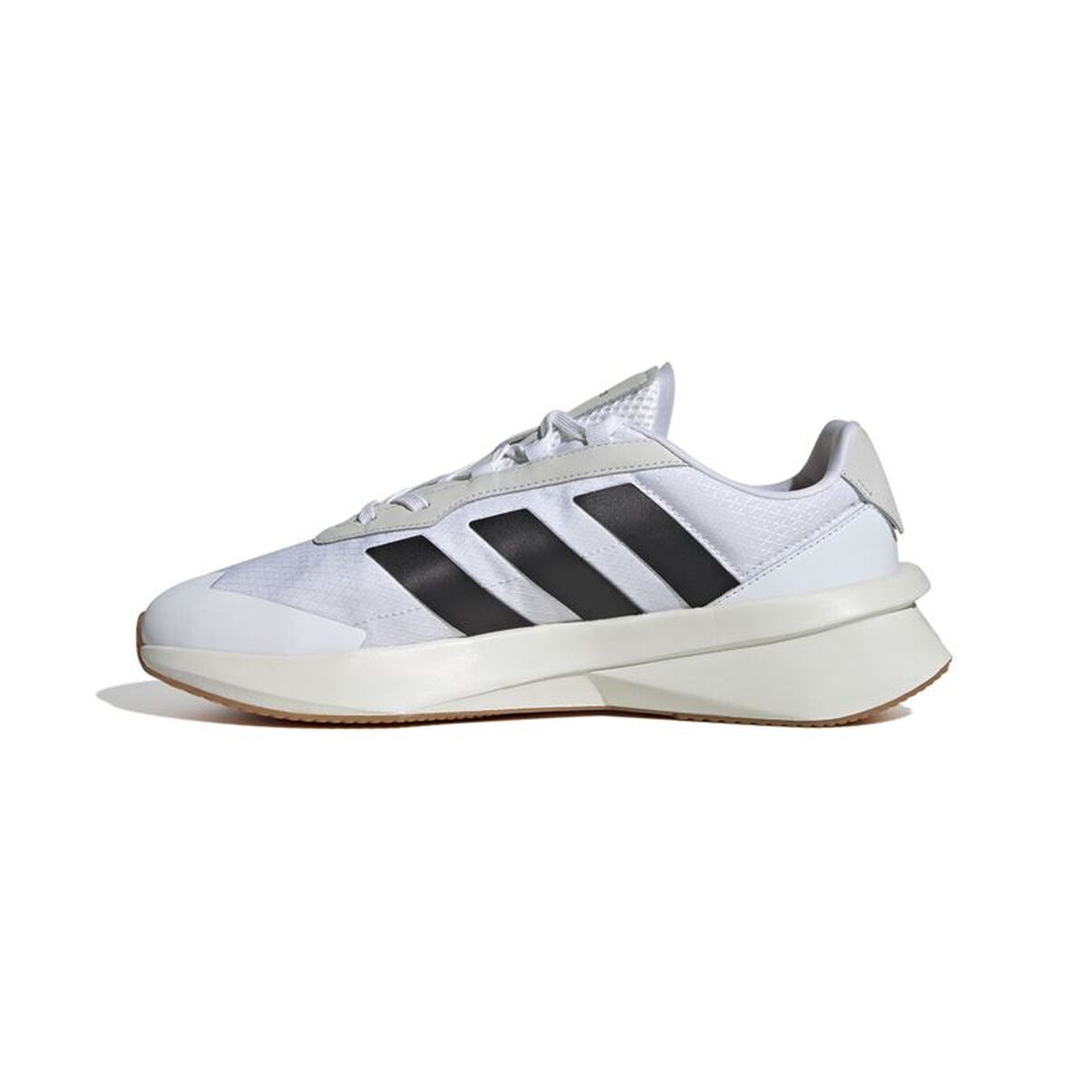 Men’s Trainers Adidas Heawyn White