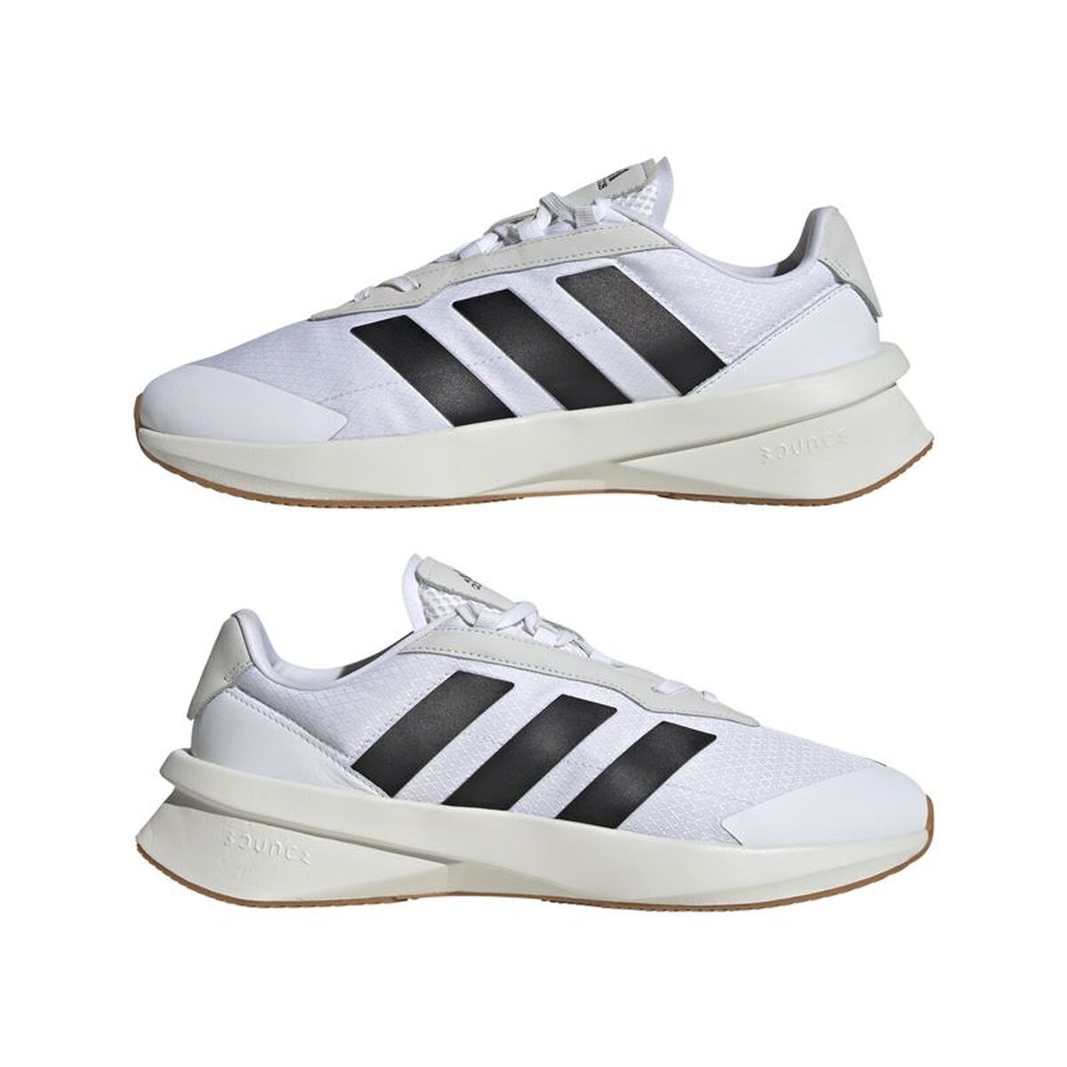 Men’s Trainers Adidas Heawyn White